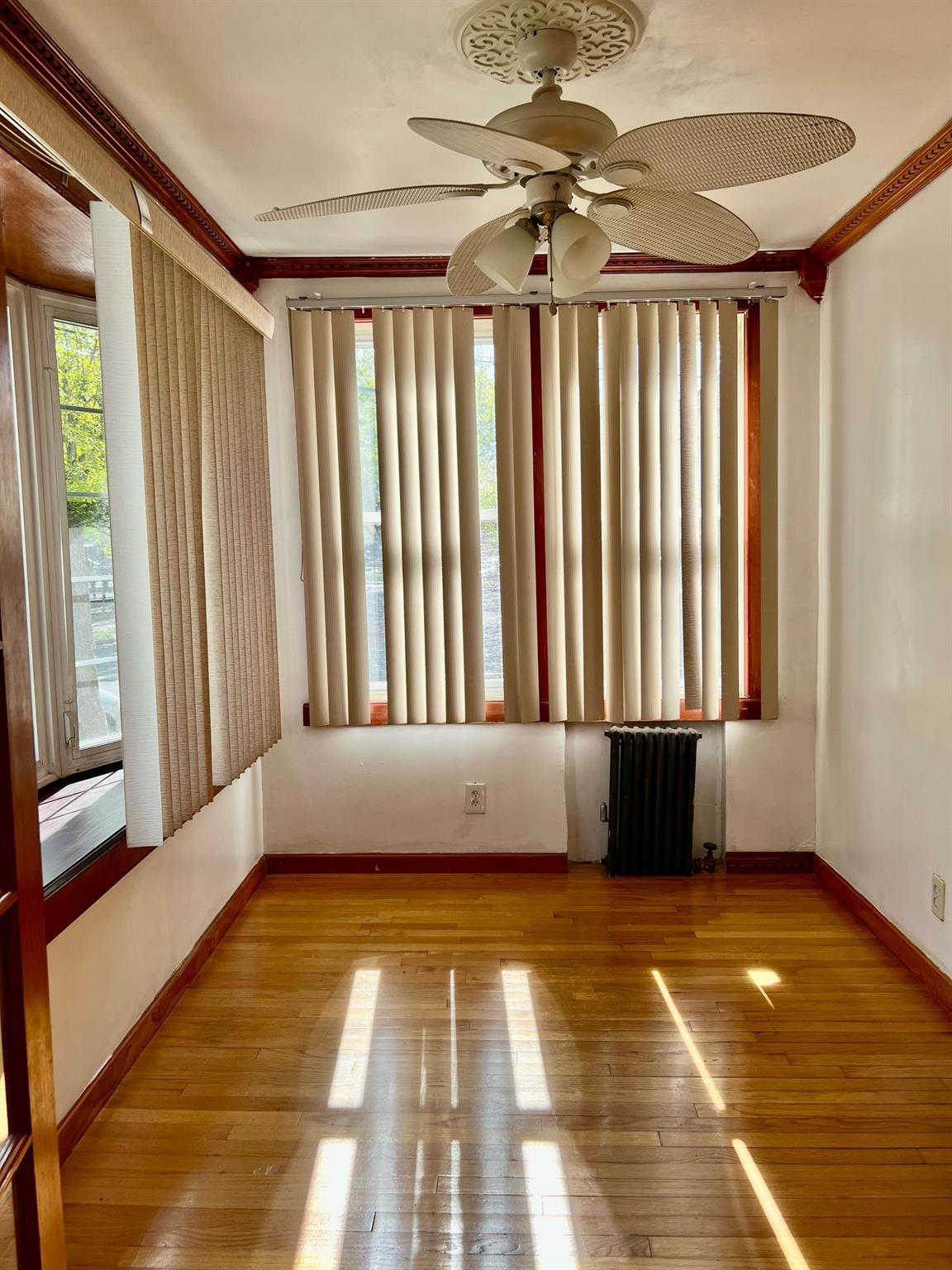 Single Family 125th  Queens, NY 11434, MLS-856241-8