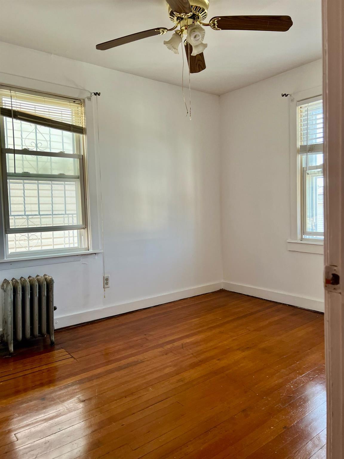 Single Family 125th  Queens, NY 11434, MLS-856241-9