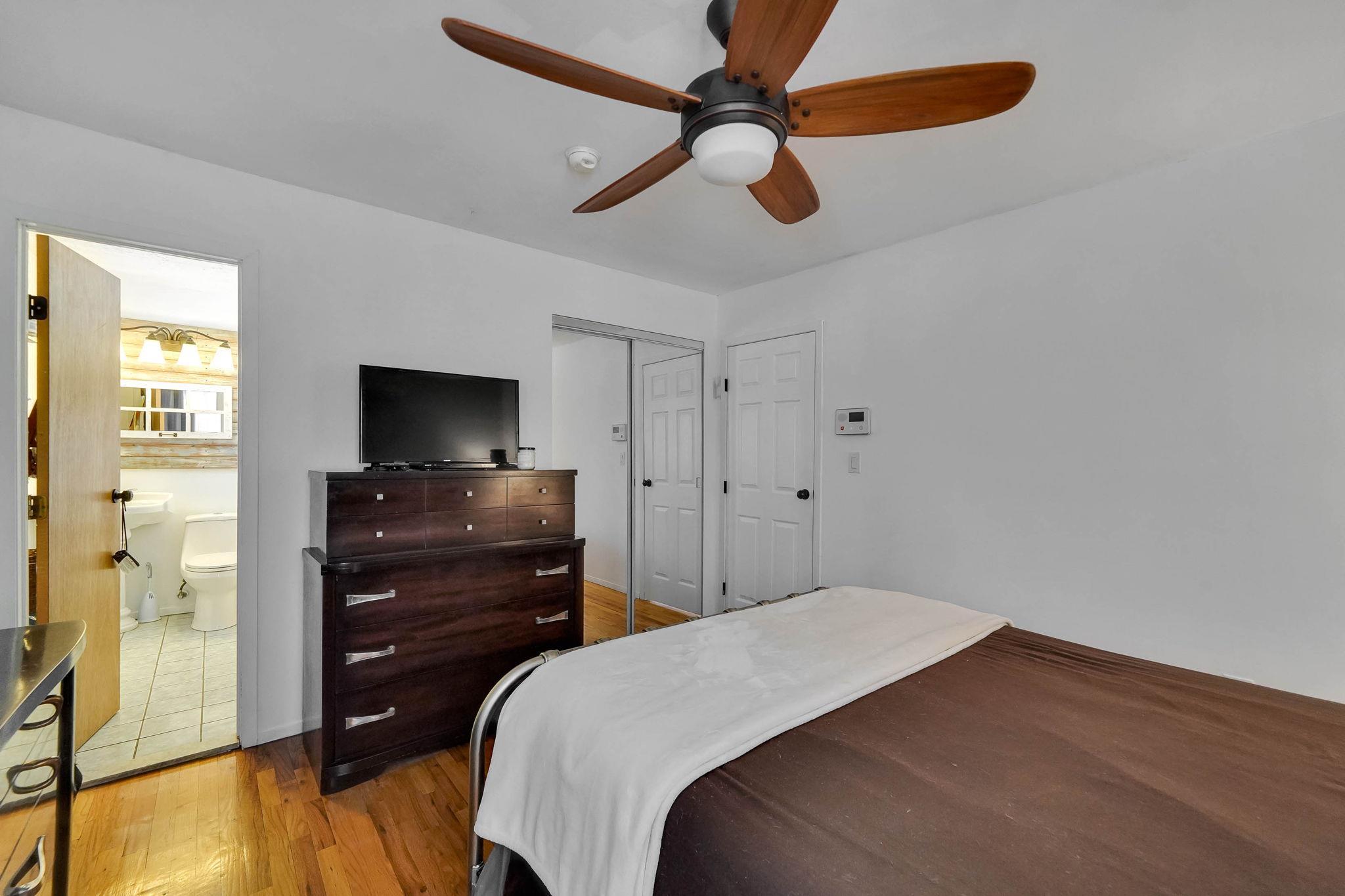Single Family Awixa  Suffolk County, NY 11784, MLS-856245-13
