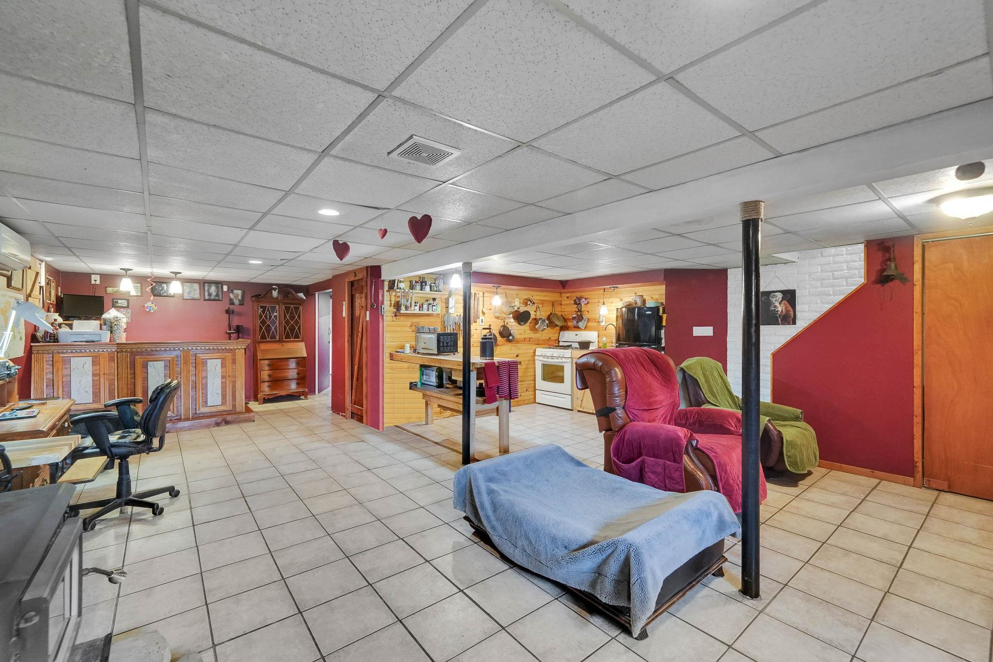 Single Family Awixa  Suffolk County, NY 11784, MLS-856245-16