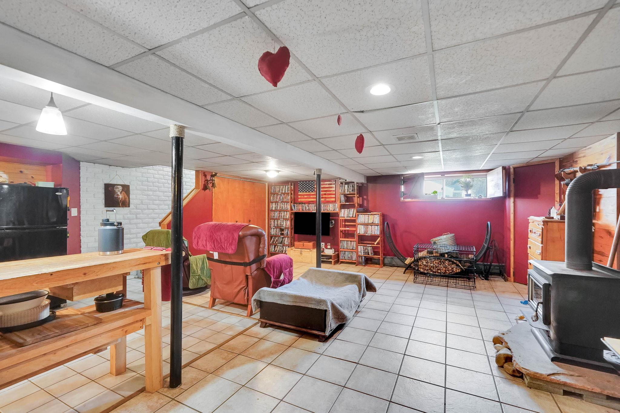 Single Family Awixa  Suffolk County, NY 11784, MLS-856245-17