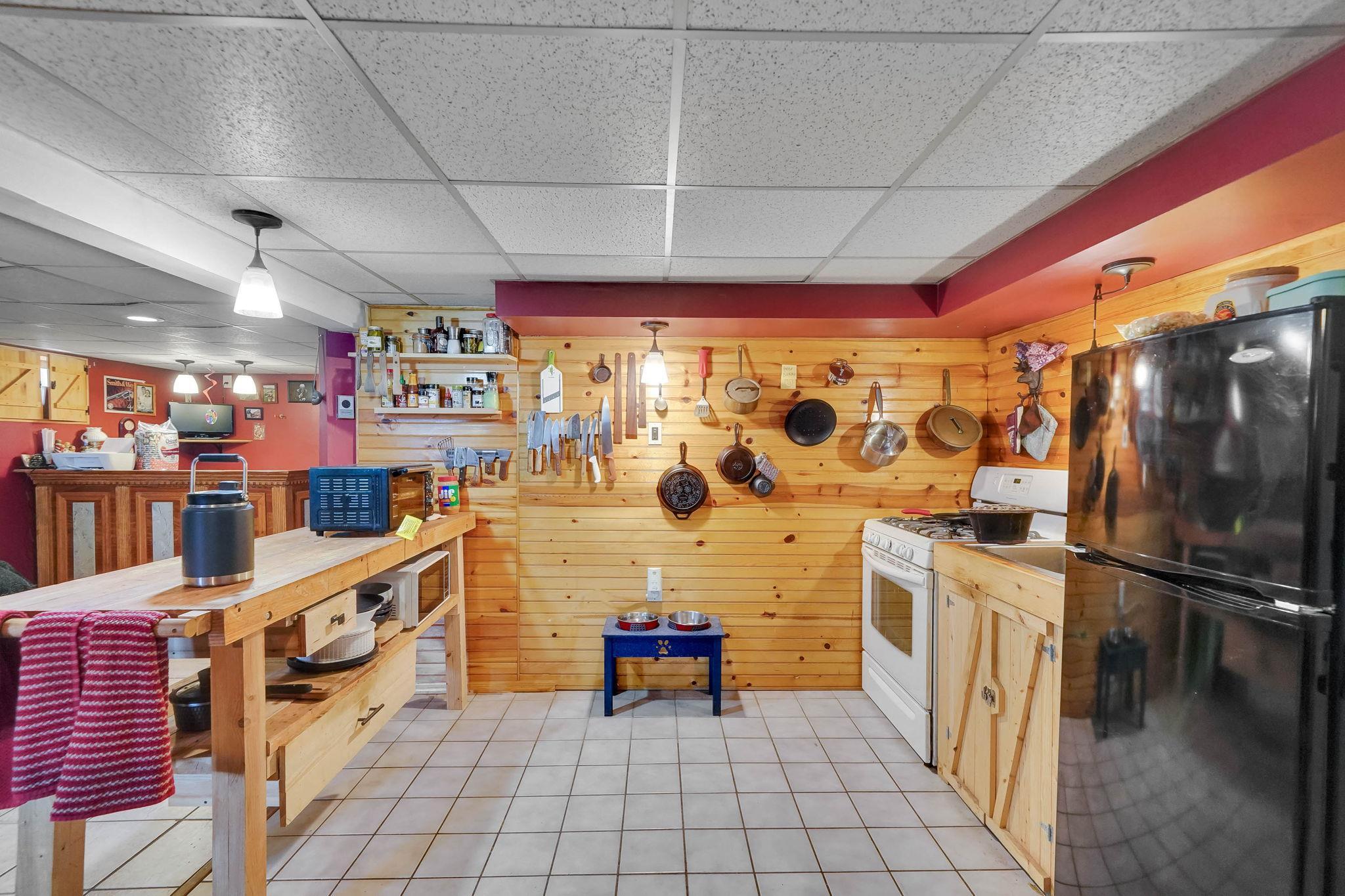Single Family Awixa  Suffolk County, NY 11784, MLS-856245-18
