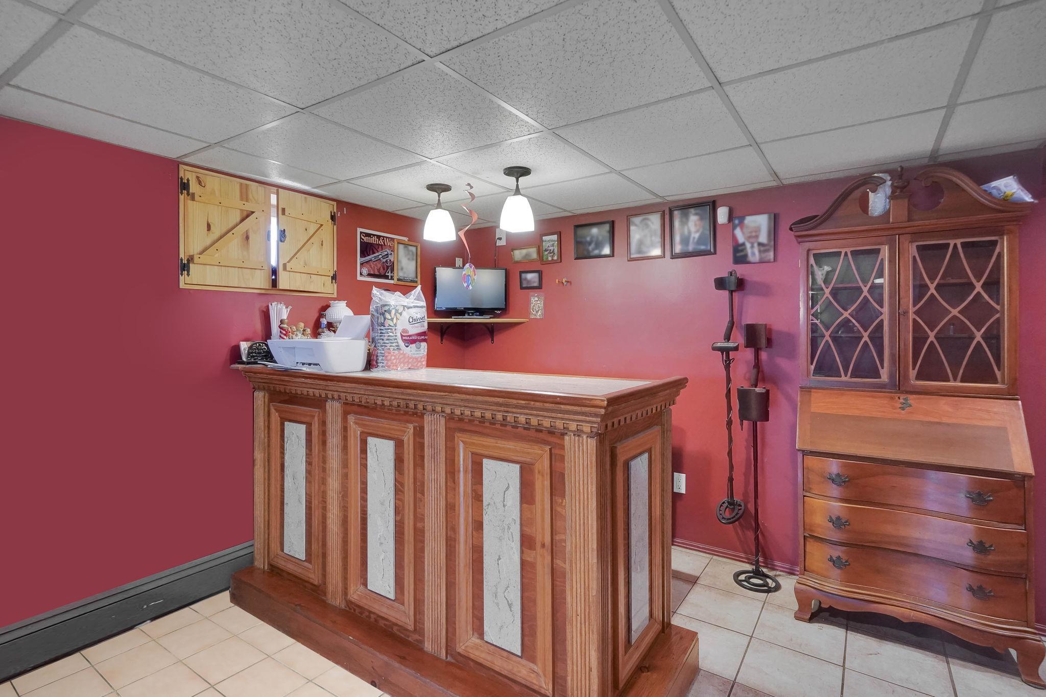 Single Family Awixa  Suffolk County, NY 11784, MLS-856245-19