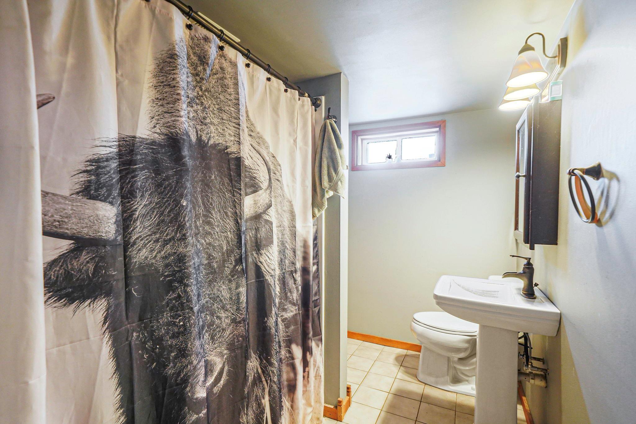 Single Family Awixa  Suffolk County, NY 11784, MLS-856245-20