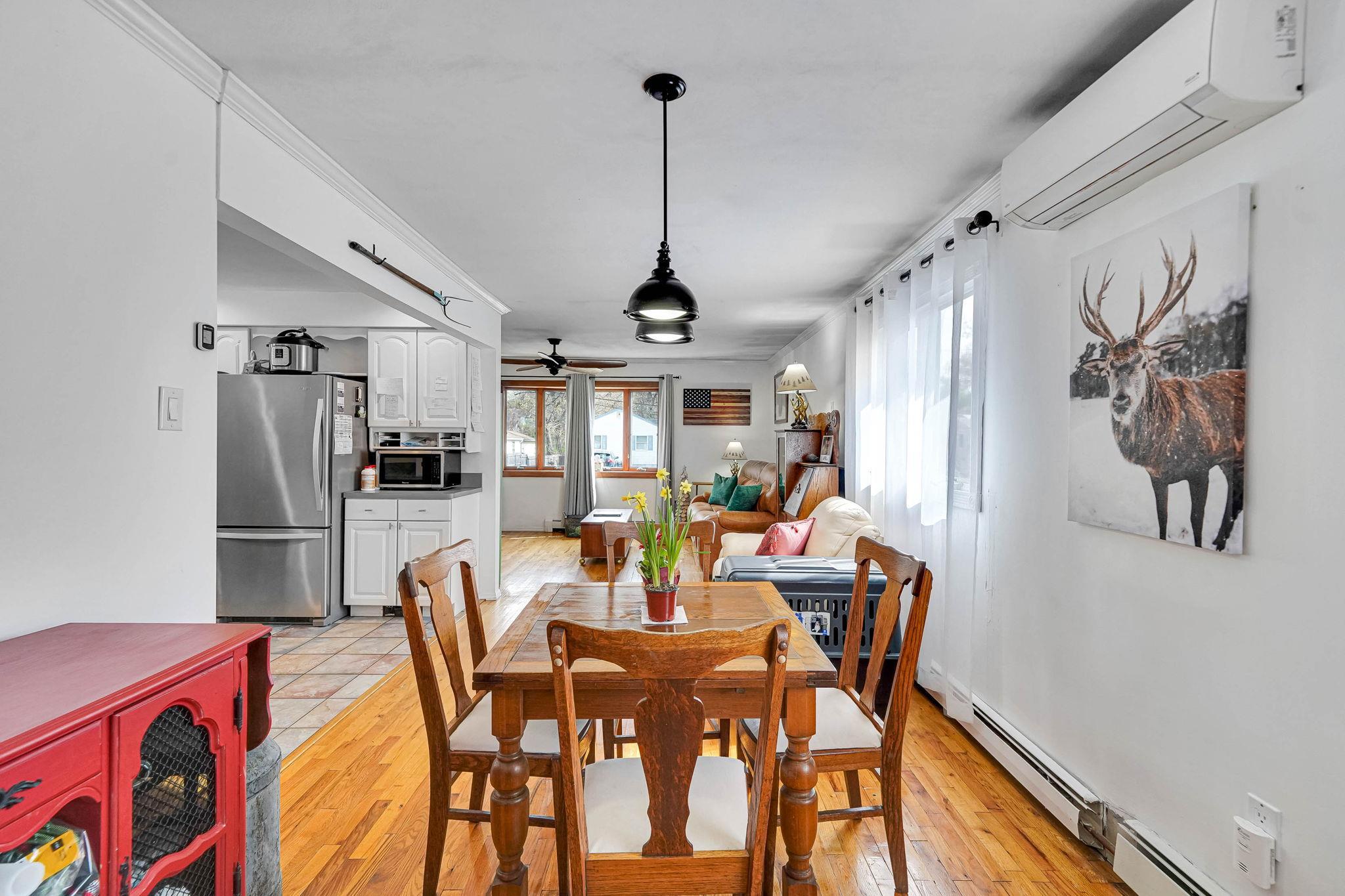 Single Family Awixa  Suffolk County, NY 11784, MLS-856245-6