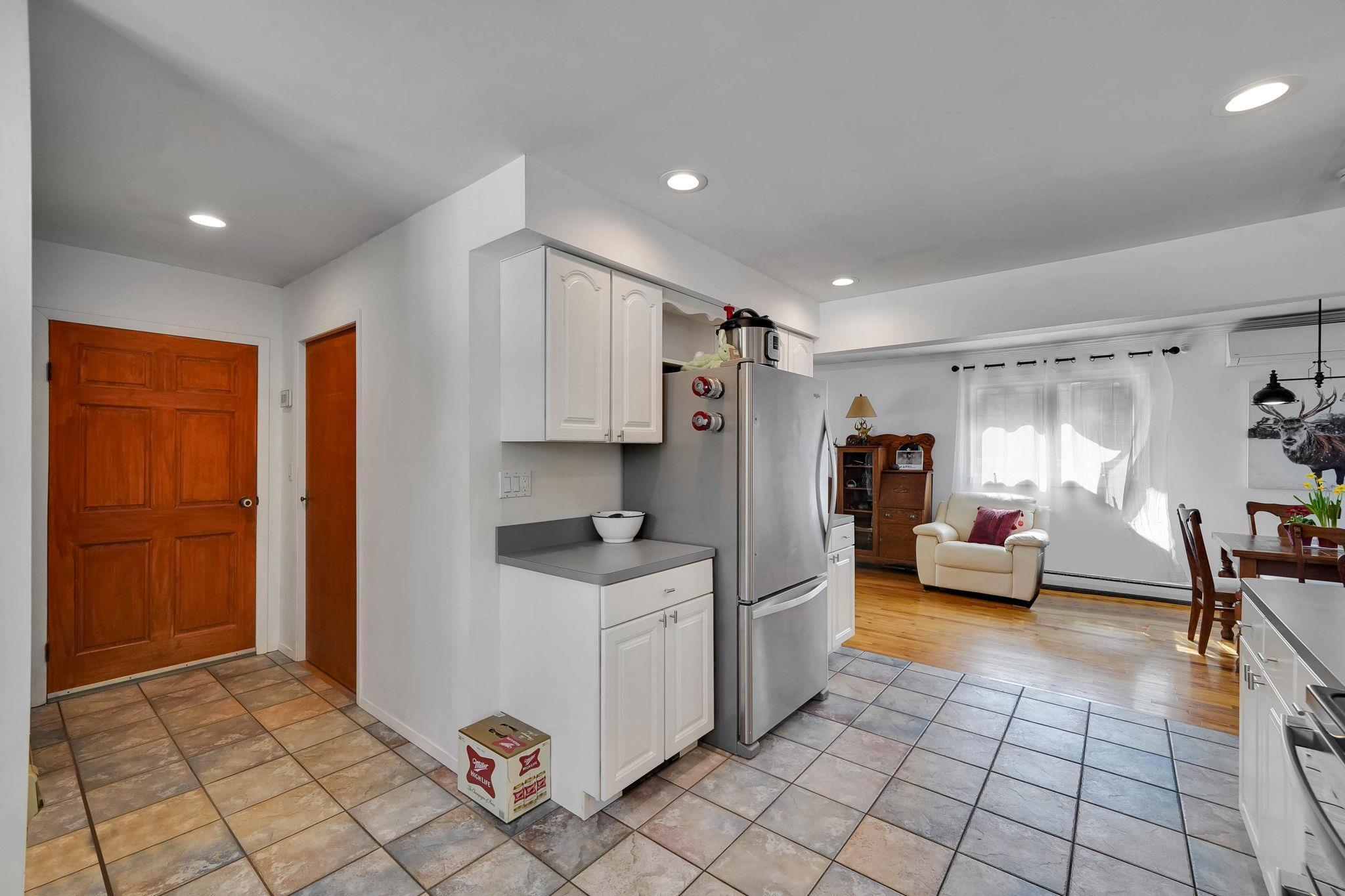Single Family Awixa  Suffolk County, NY 11784, MLS-856245-9