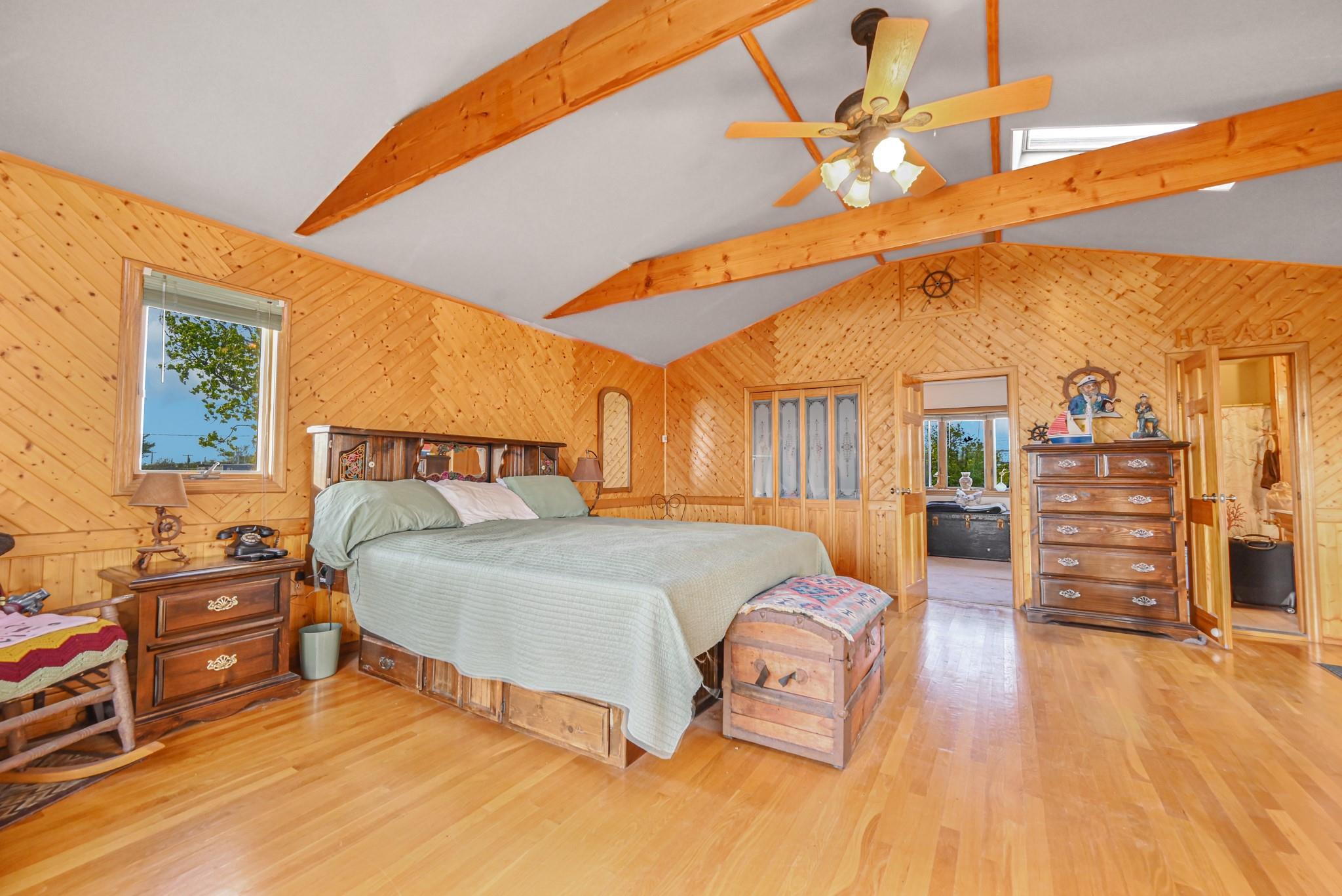 Single Family Cross Bay  Queens, NY 11693, MLS-856248-10