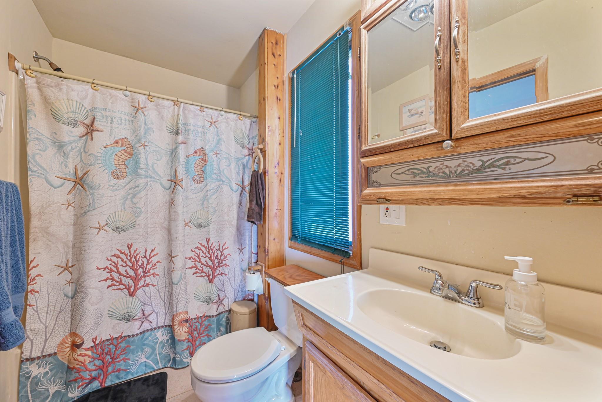 Single Family Cross Bay  Queens, NY 11693, MLS-856248-12