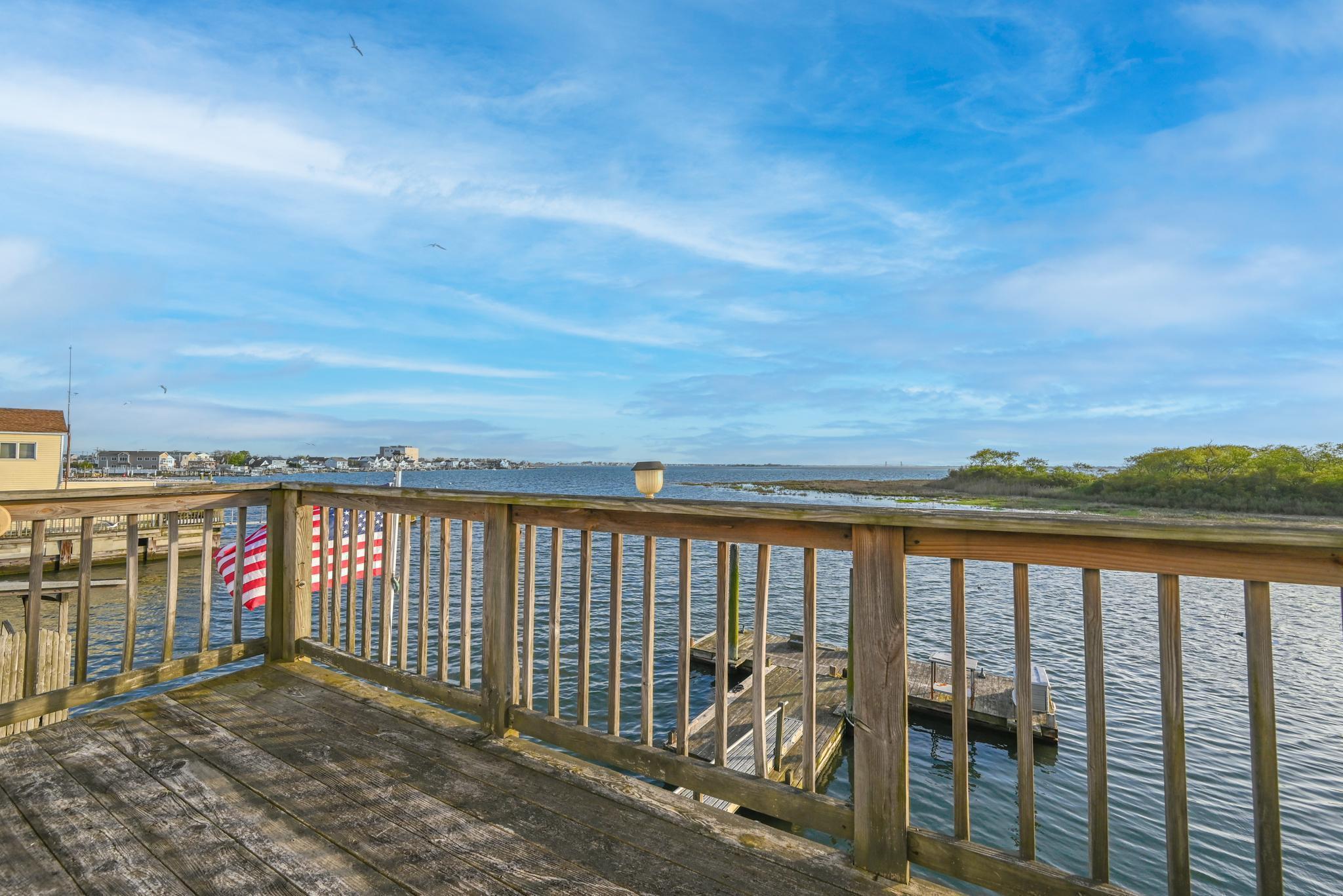 Single Family Cross Bay  Queens, NY 11693, MLS-856248-13