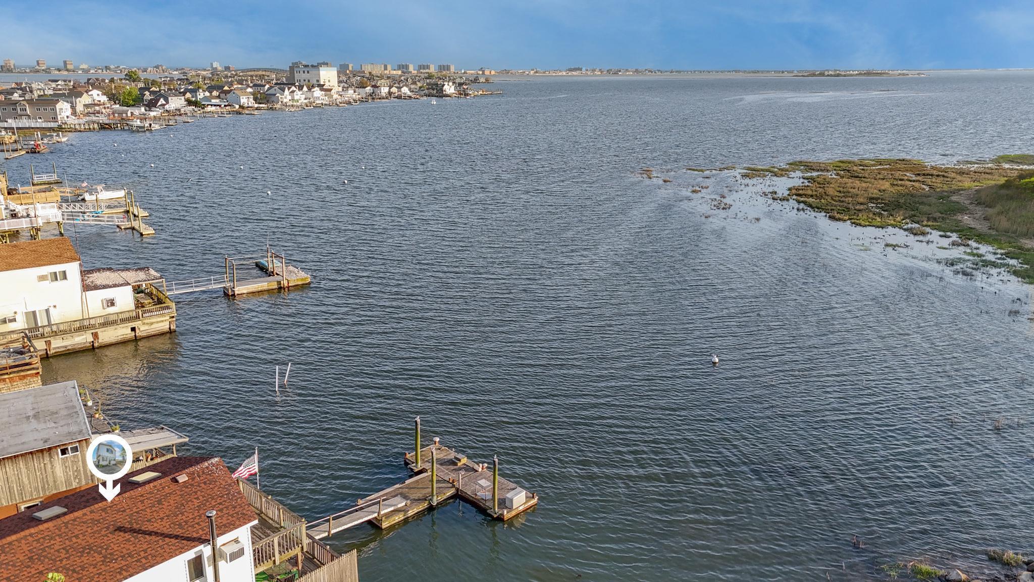 Single Family Cross Bay  Queens, NY 11693, MLS-856248-14