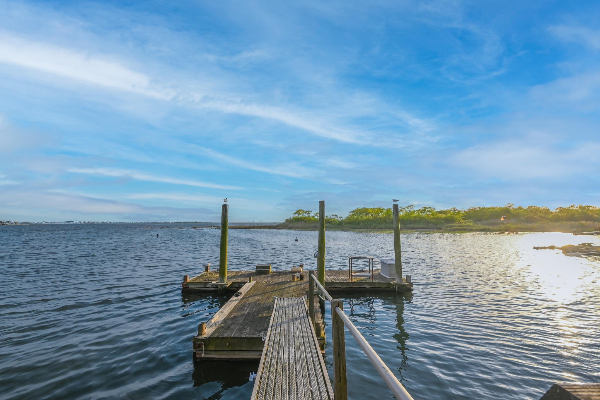 Single Family Cross Bay  Queens, NY 11693, MLS-856248-16