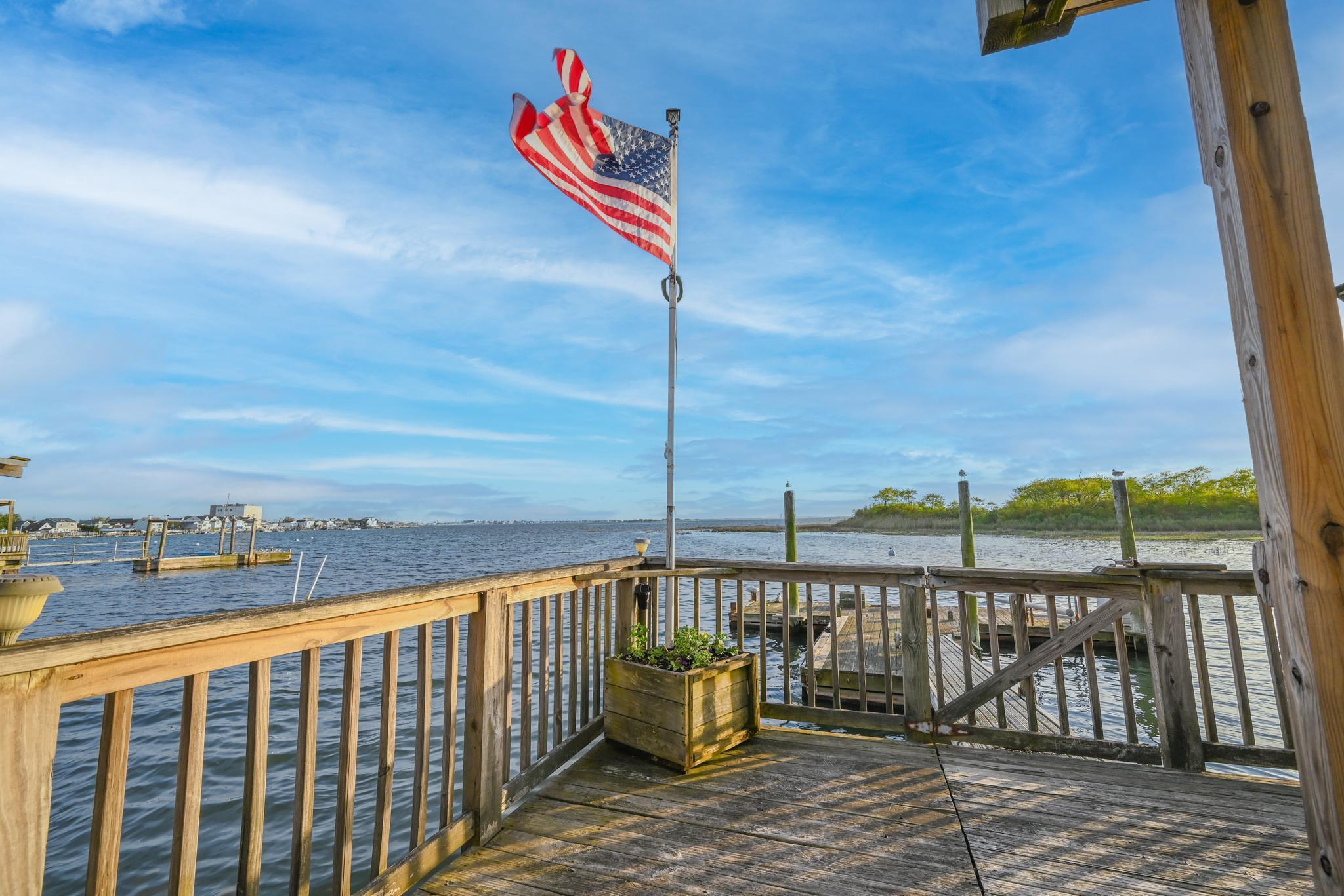 Single Family Cross Bay  Queens, NY 11693, MLS-856248-18