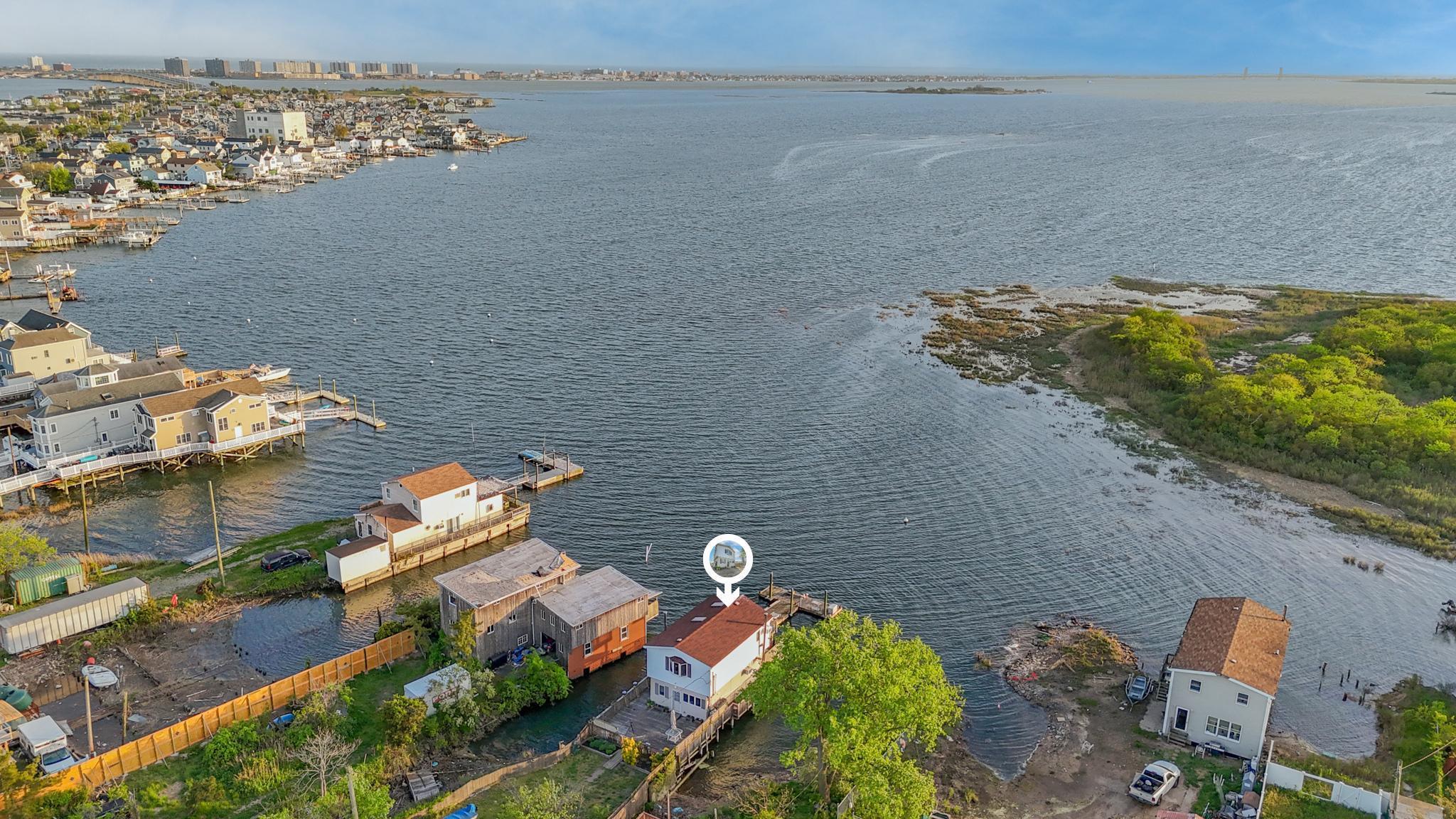 Single Family Cross Bay  Queens, NY 11693, MLS-856248-25