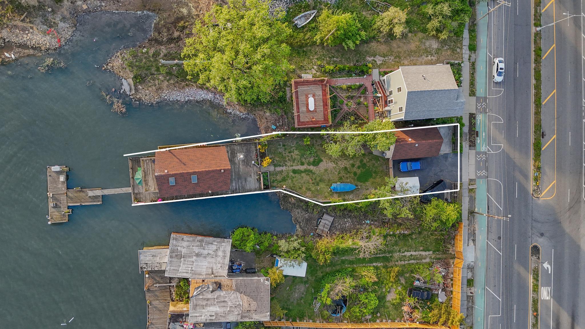 Single Family Cross Bay  Queens, NY 11693, MLS-856248-26