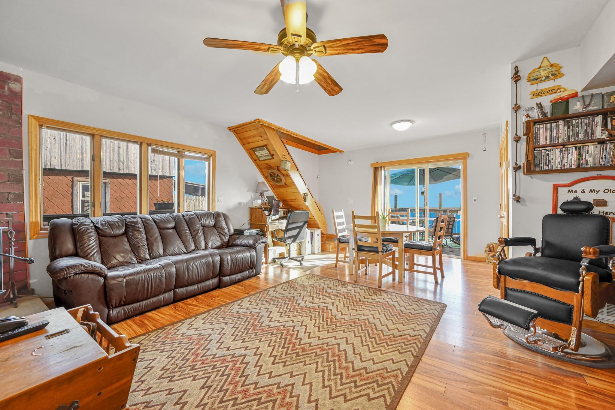 Single Family Cross Bay  Queens, NY 11693, MLS-856248-5