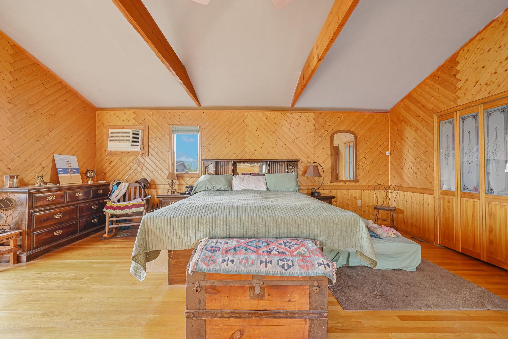 Single Family Cross Bay  Queens, NY 11693, MLS-856248-9
