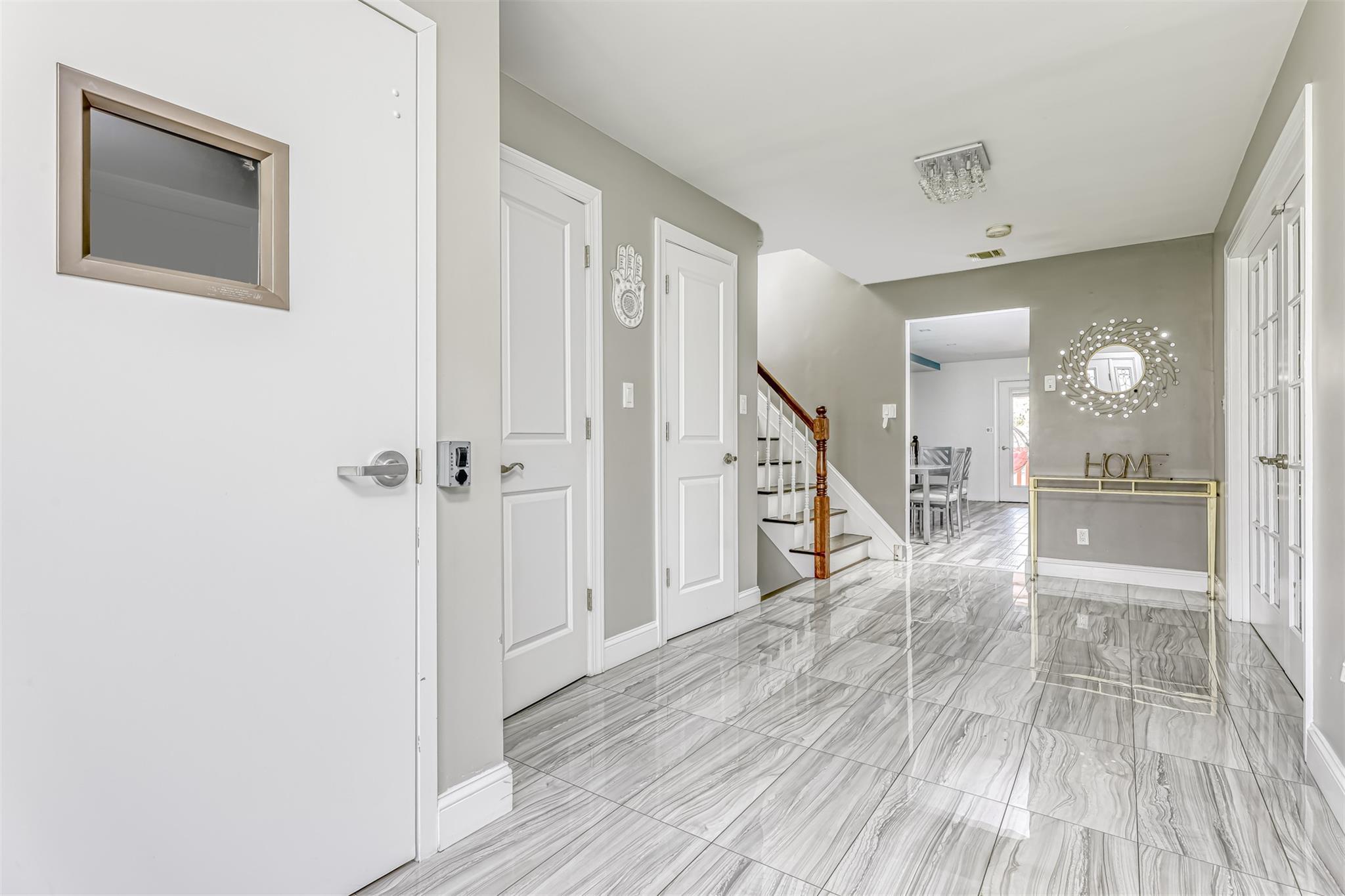 Single Family Maple  Rockland County, NY 10952, MLS-856250-12