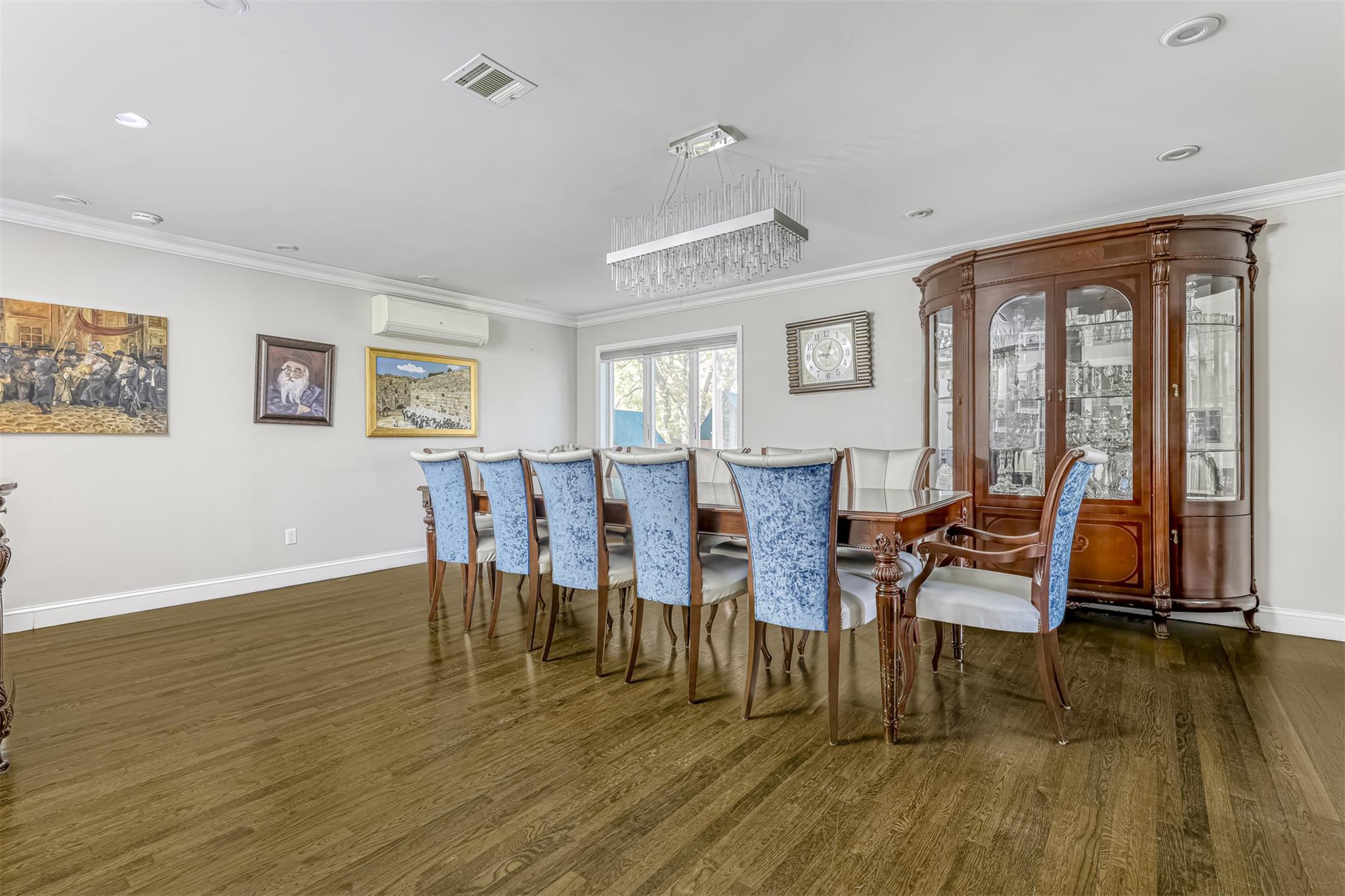 Single Family Maple  Rockland County, NY 10952, MLS-856250-13