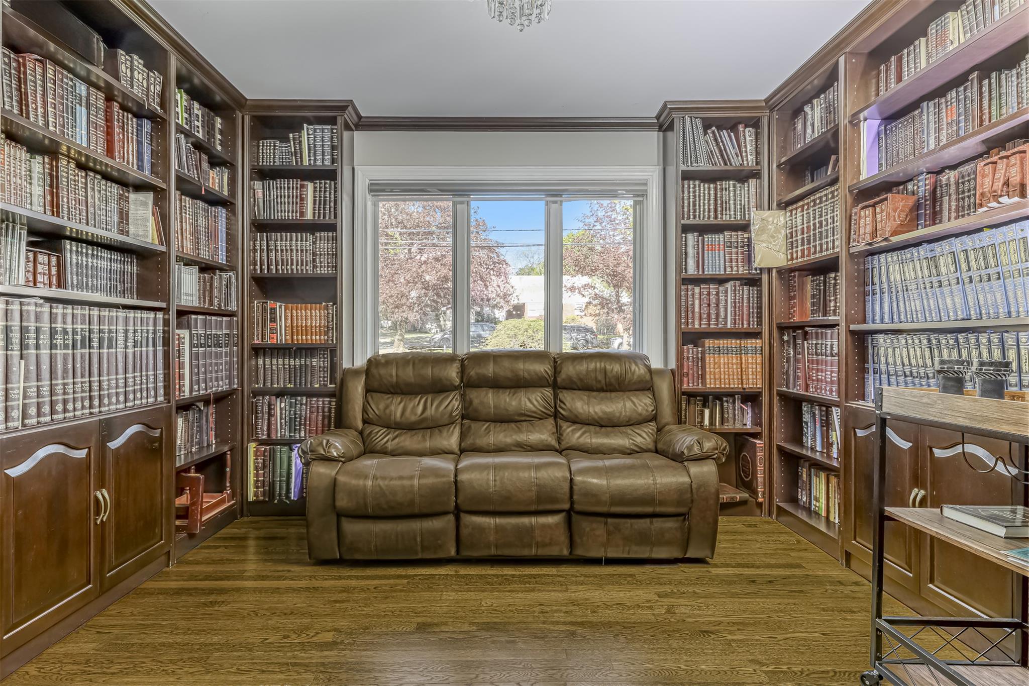 Single Family Maple  Rockland County, NY 10952, MLS-856250-15