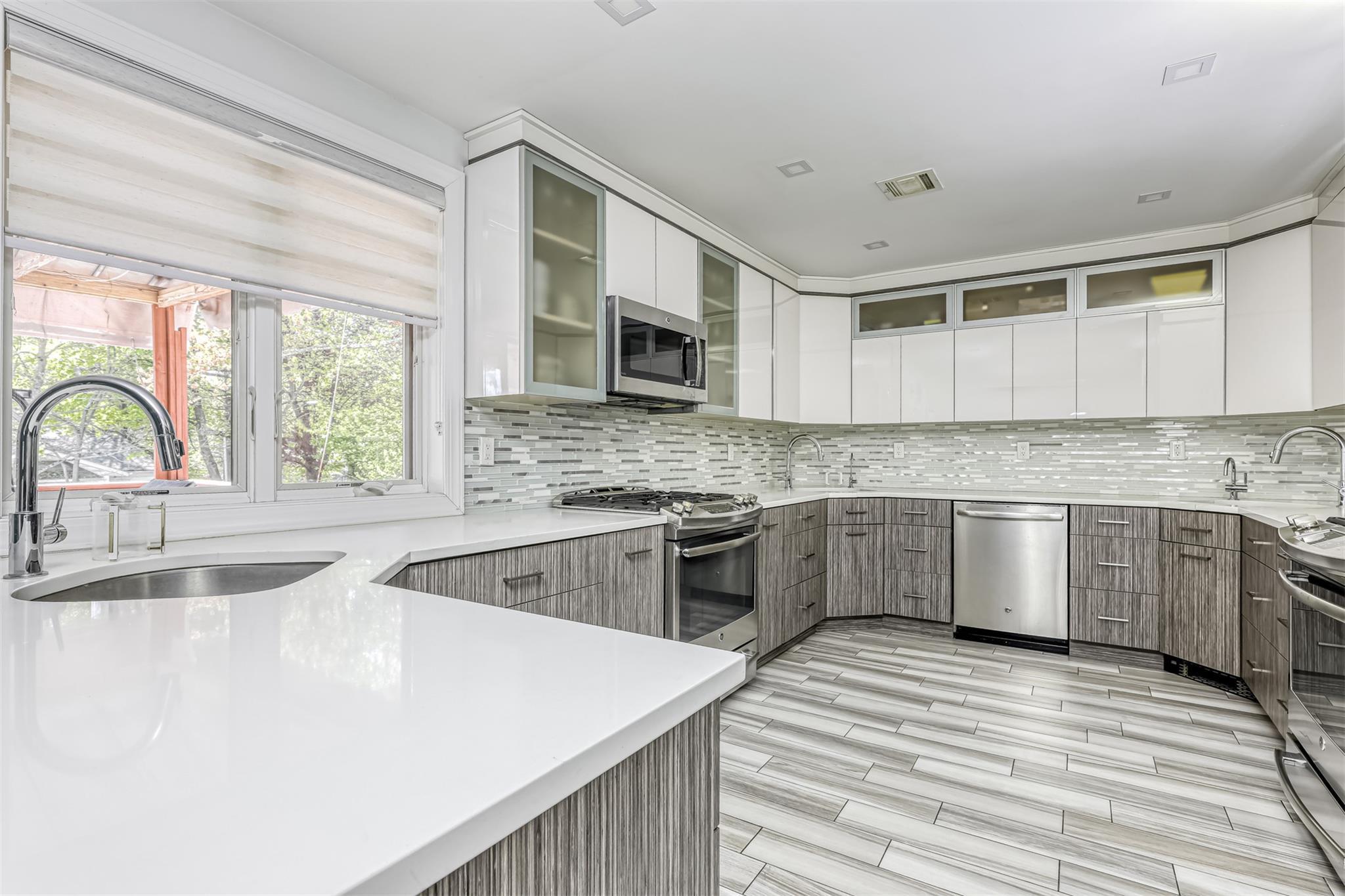 Single Family Maple  Rockland County, NY 10952, MLS-856250-17