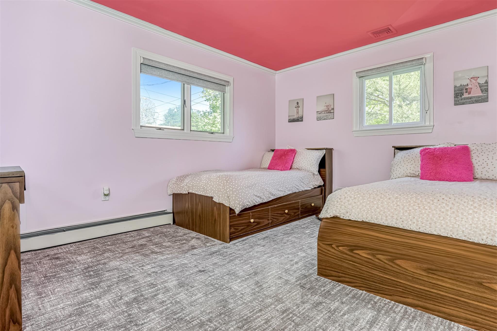 Single Family Maple  Rockland County, NY 10952, MLS-856250-23