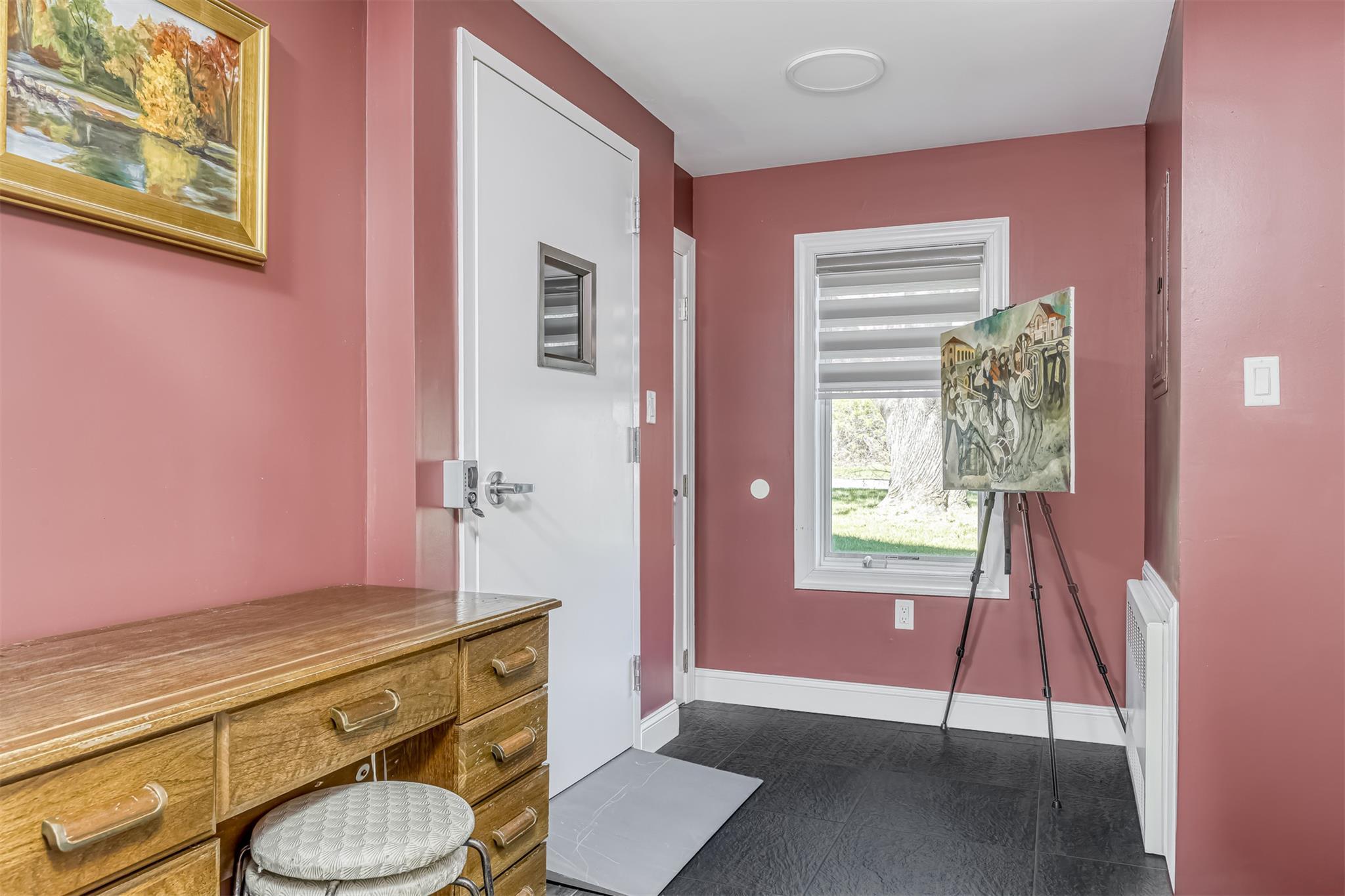 Single Family Maple  Rockland County, NY 10952, MLS-856250-28
