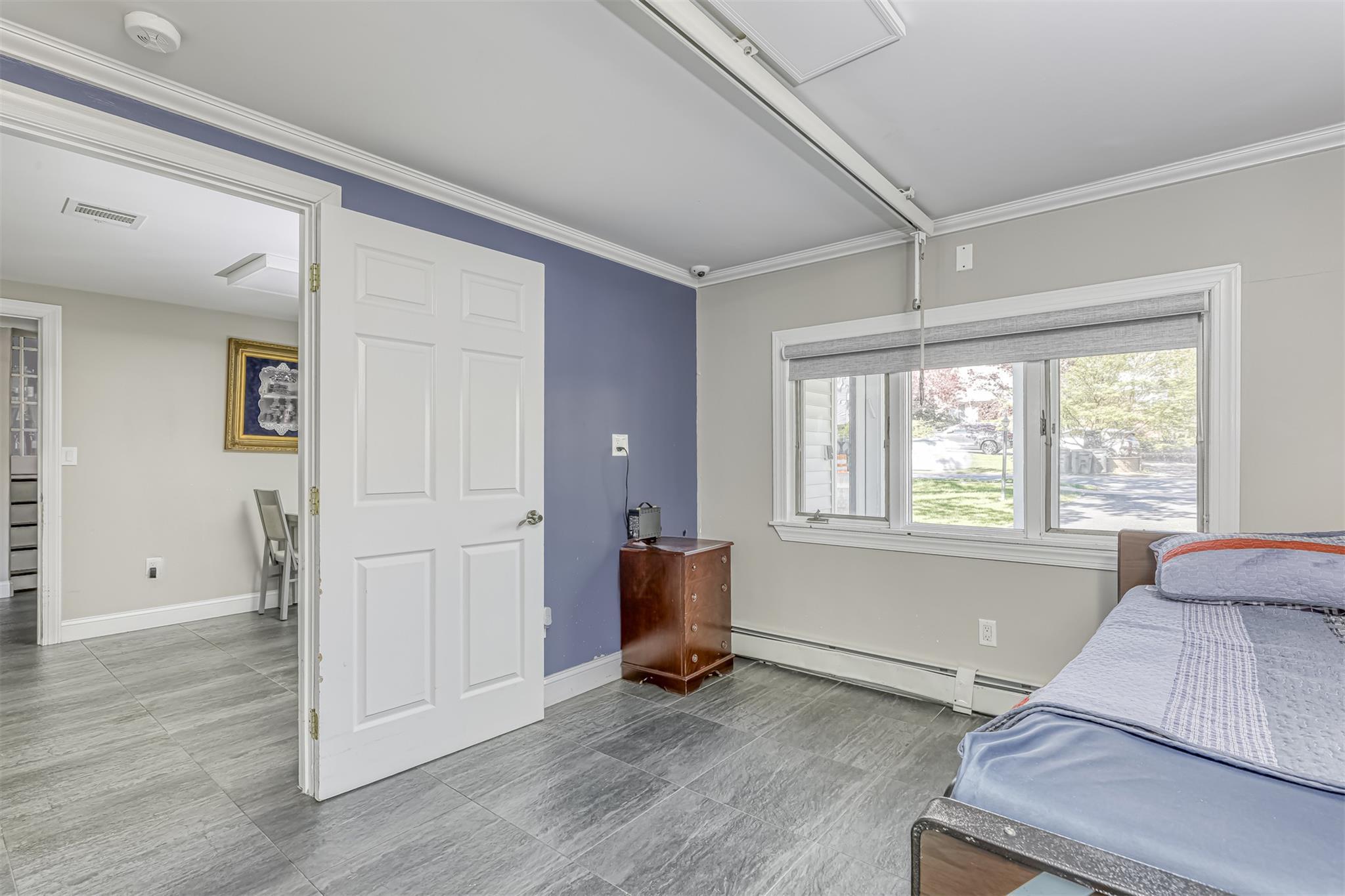 Single Family Maple  Rockland County, NY 10952, MLS-856250-31