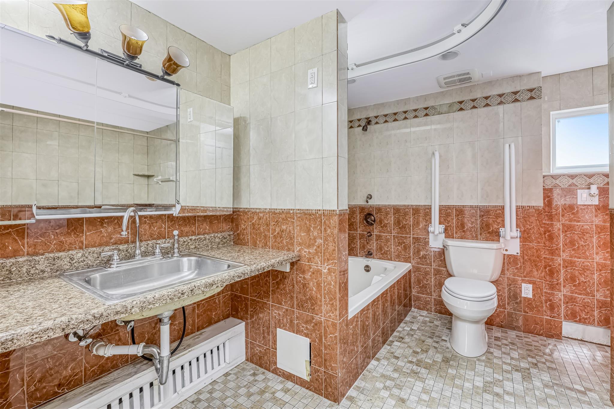 Single Family Maple  Rockland County, NY 10952, MLS-856250-32