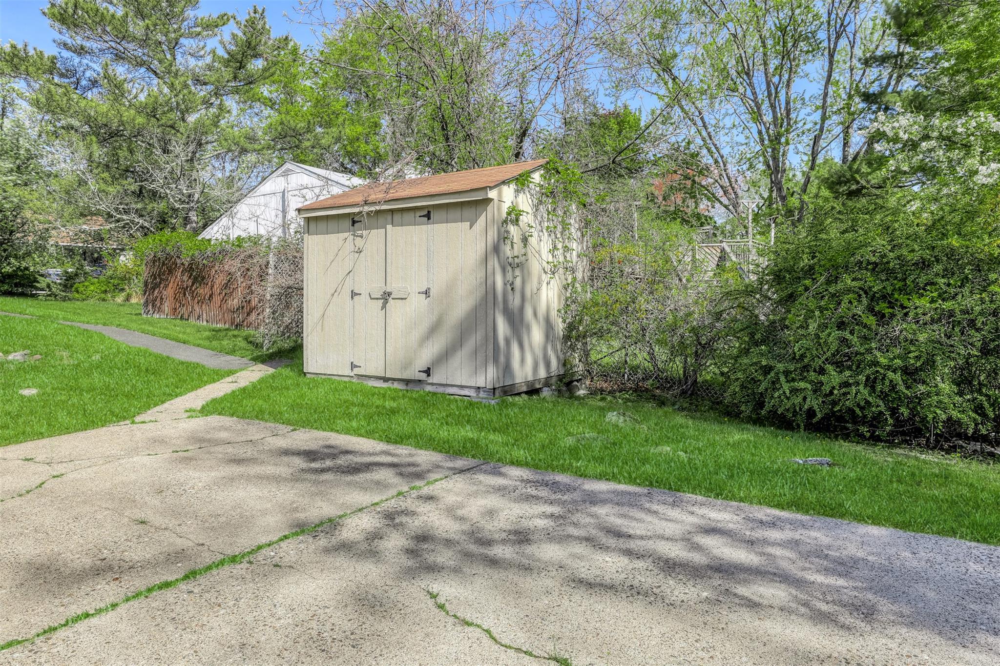 Single Family Maple  Rockland County, NY 10952, MLS-856250-6