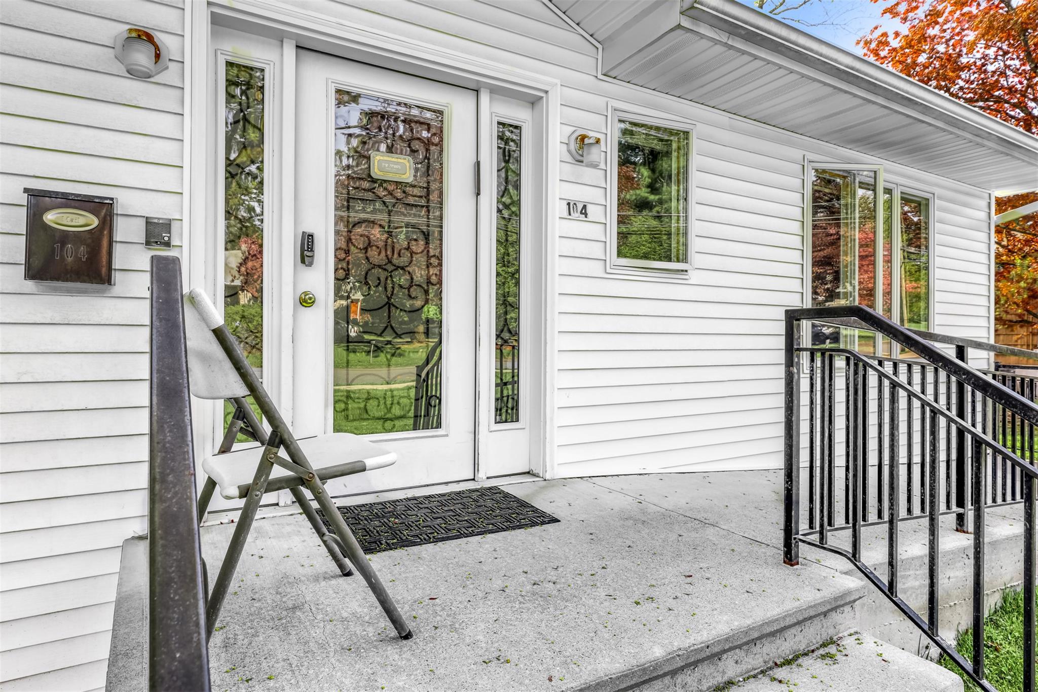 Single Family Maple  Rockland County, NY 10952, MLS-856250-9