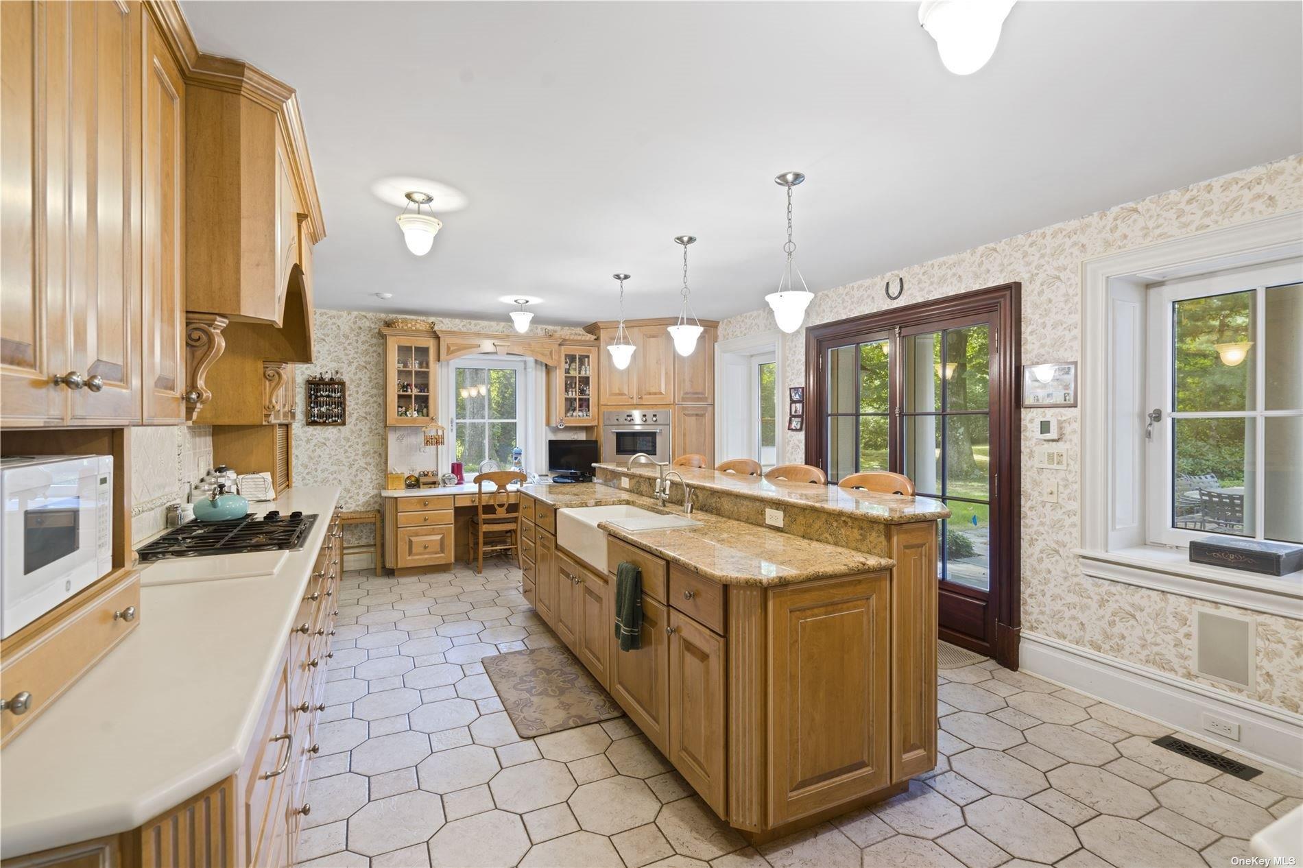 Single Family Bryant  Nassau County, NY 11576, MLS-856252-10