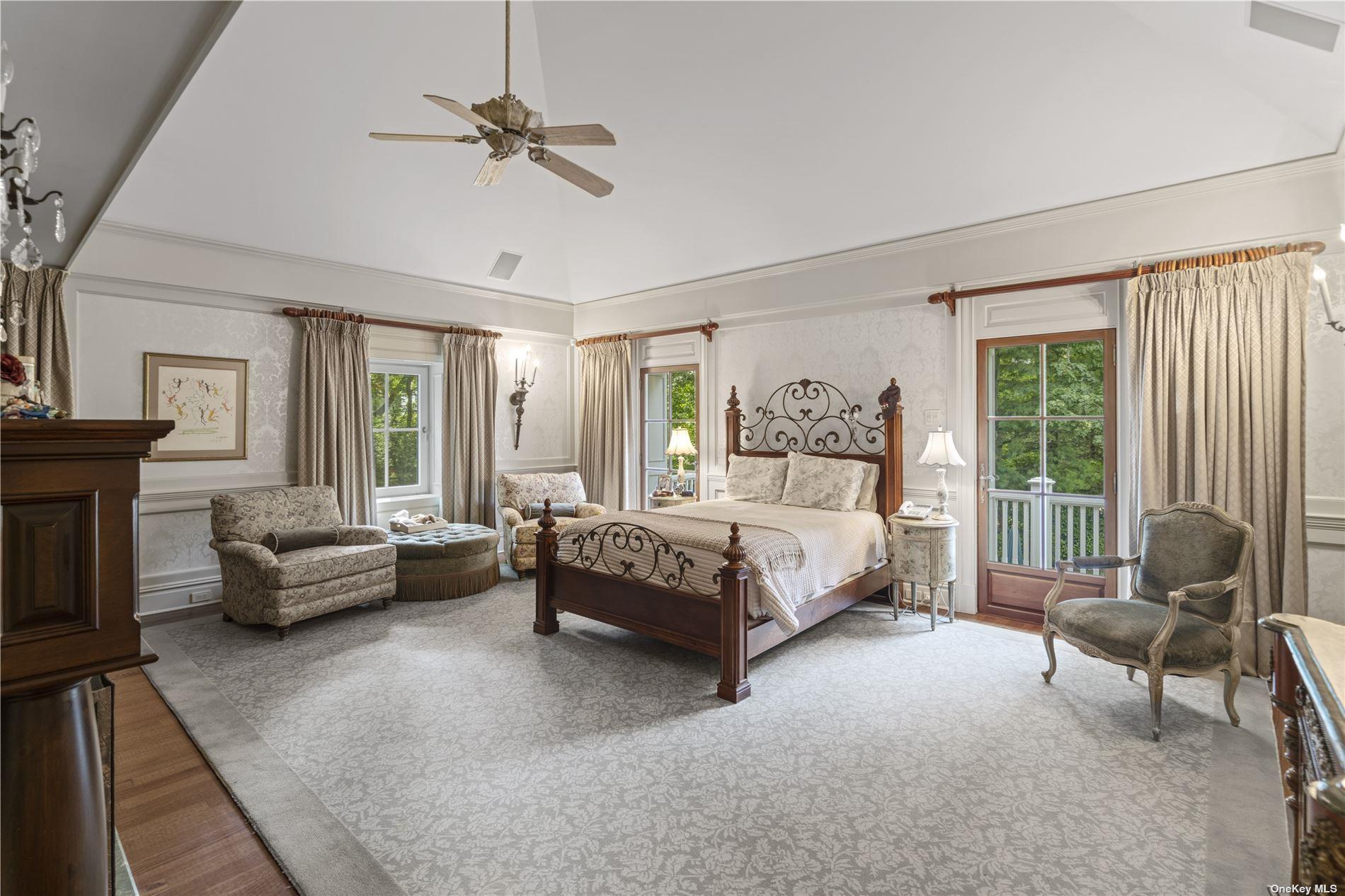 Single Family Bryant  Nassau County, NY 11576, MLS-856252-17