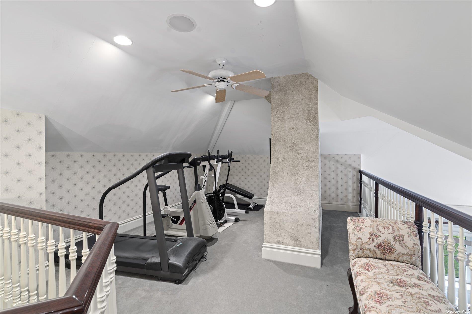 Single Family Bryant  Nassau County, NY 11576, MLS-856252-19