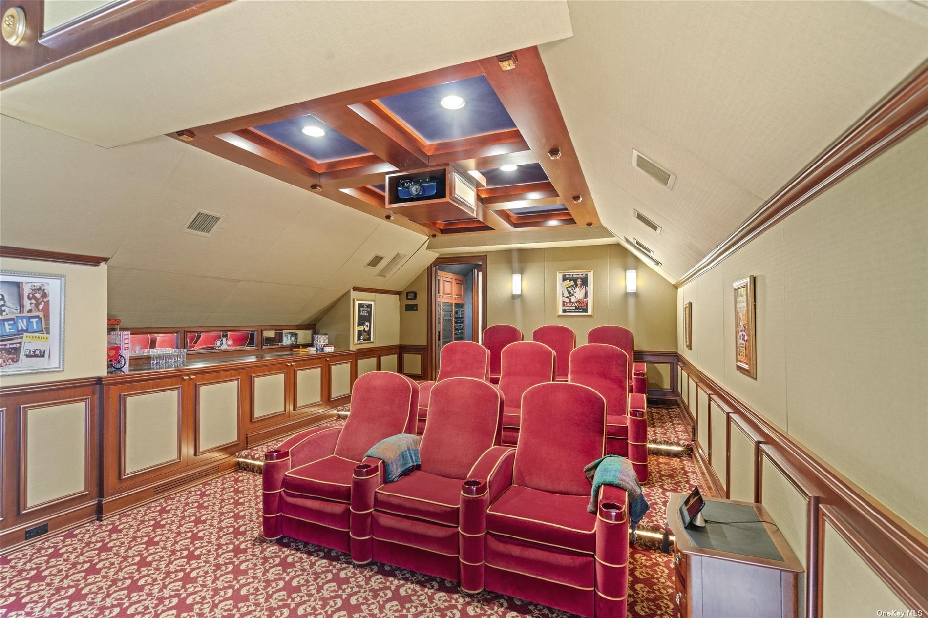 Single Family Bryant  Nassau County, NY 11576, MLS-856252-23