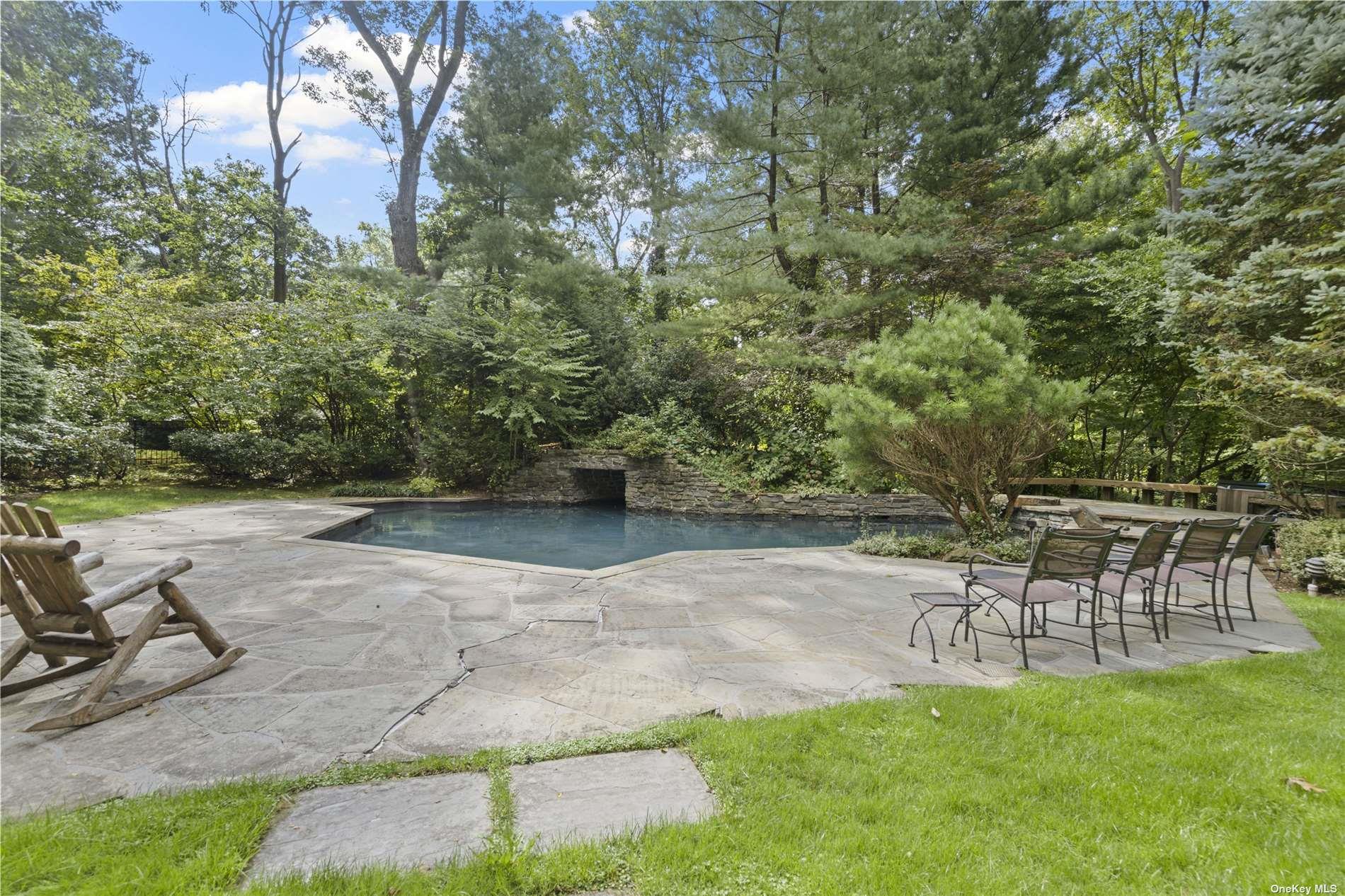 Single Family Bryant  Nassau County, NY 11576, MLS-856252-26