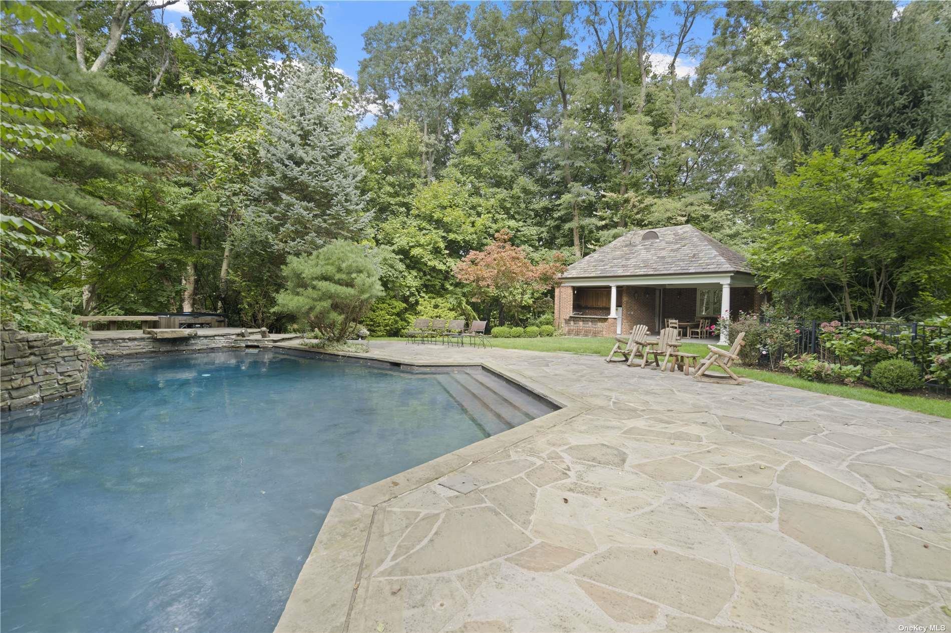 Single Family Bryant  Nassau County, NY 11576, MLS-856252-27