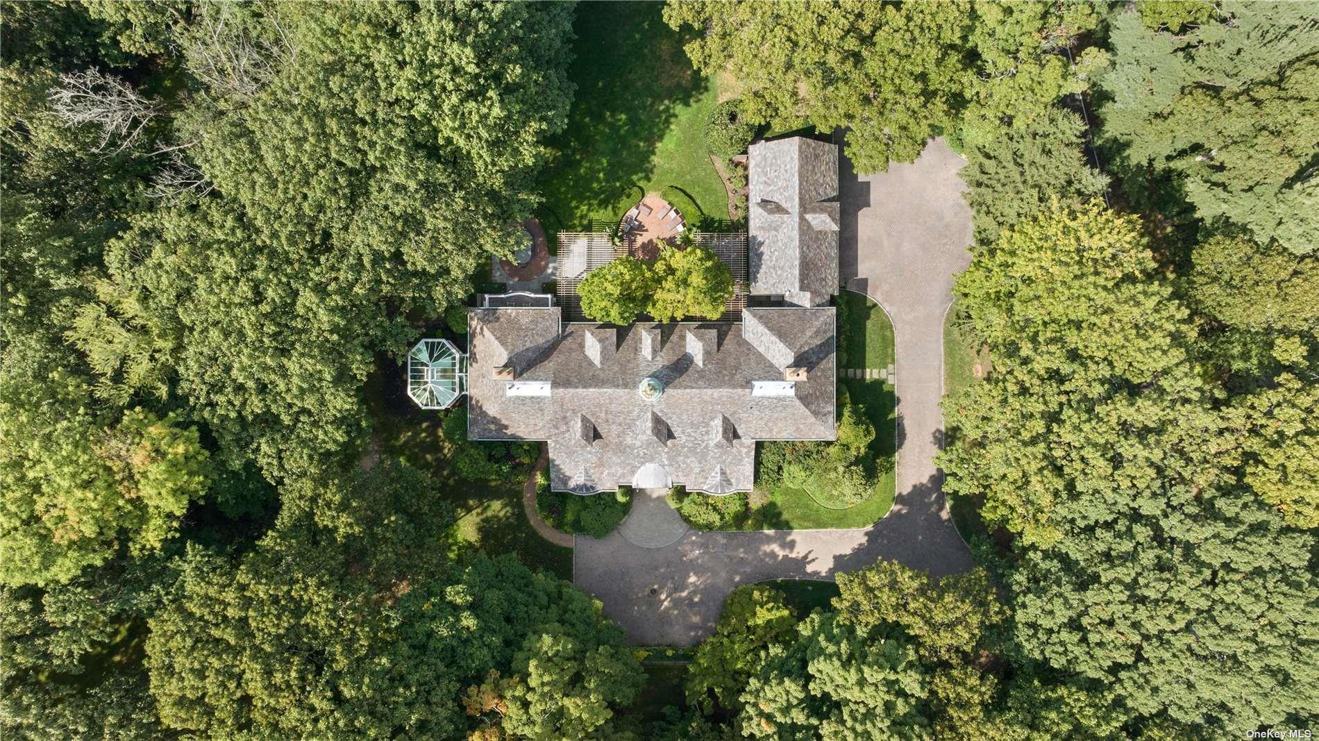 Single Family Bryant  Nassau County, NY 11576, MLS-856252-30