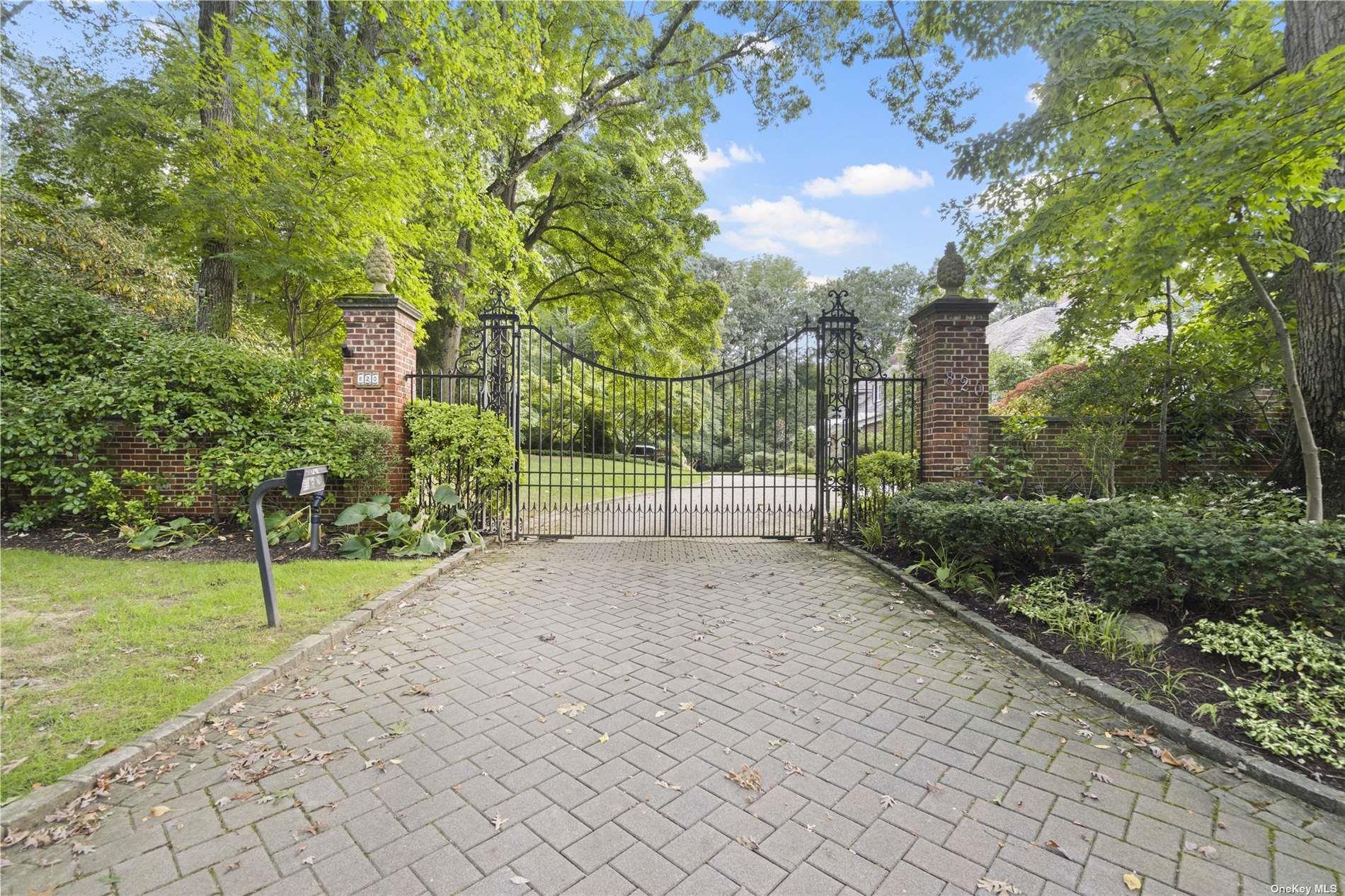 Single Family Bryant  Nassau County, NY 11576, MLS-856252-31