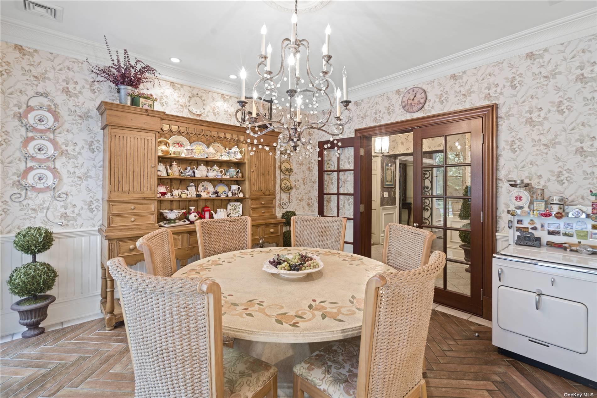 Single Family Bryant  Nassau County, NY 11576, MLS-856252-9
