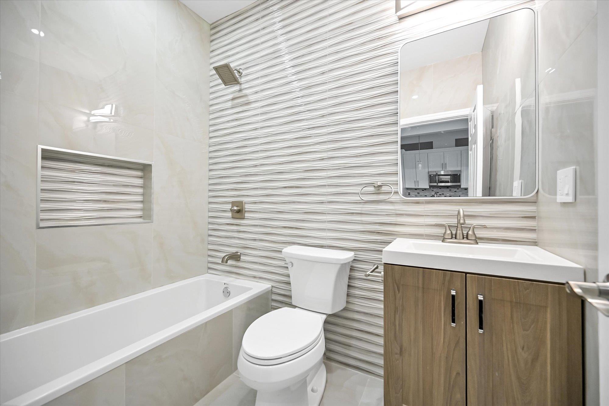 Single Family Crescent  Brooklyn, NY 11208, MLS-856256-10