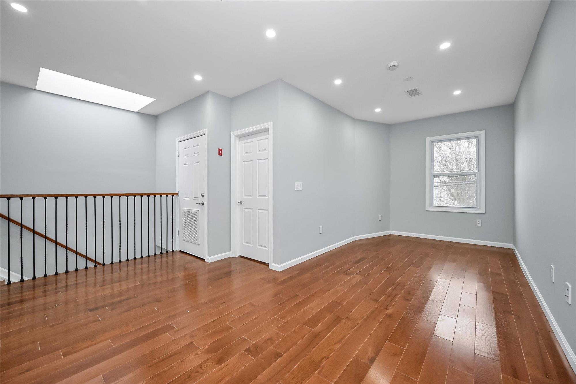 Single Family Crescent  Brooklyn, NY 11208, MLS-856256-11