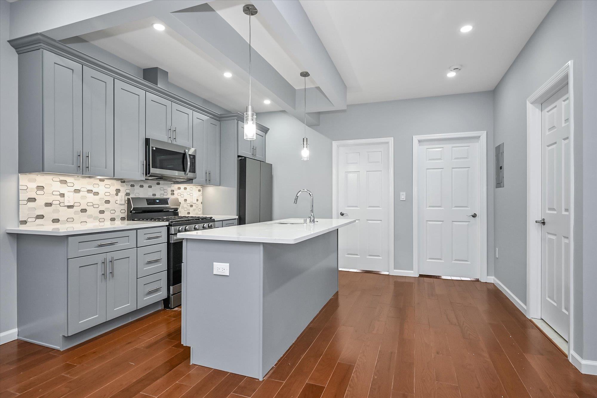 Single Family Crescent  Brooklyn, NY 11208, MLS-856256-13