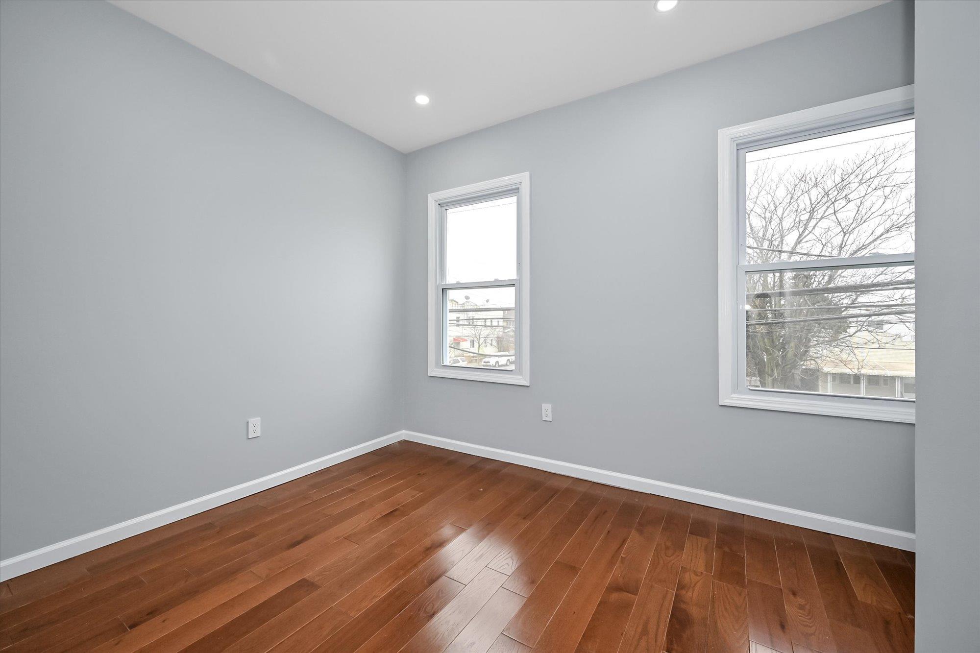 Single Family Crescent  Brooklyn, NY 11208, MLS-856256-15