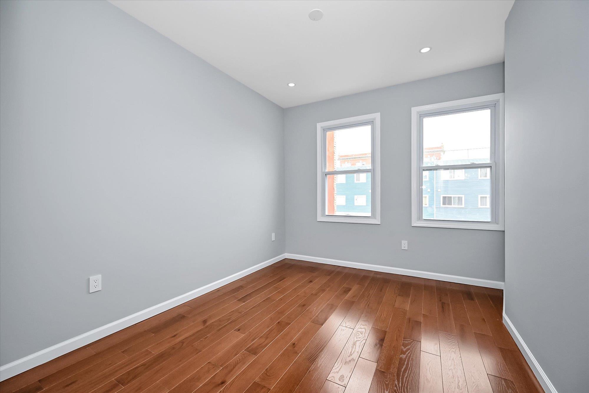 Single Family Crescent  Brooklyn, NY 11208, MLS-856256-17