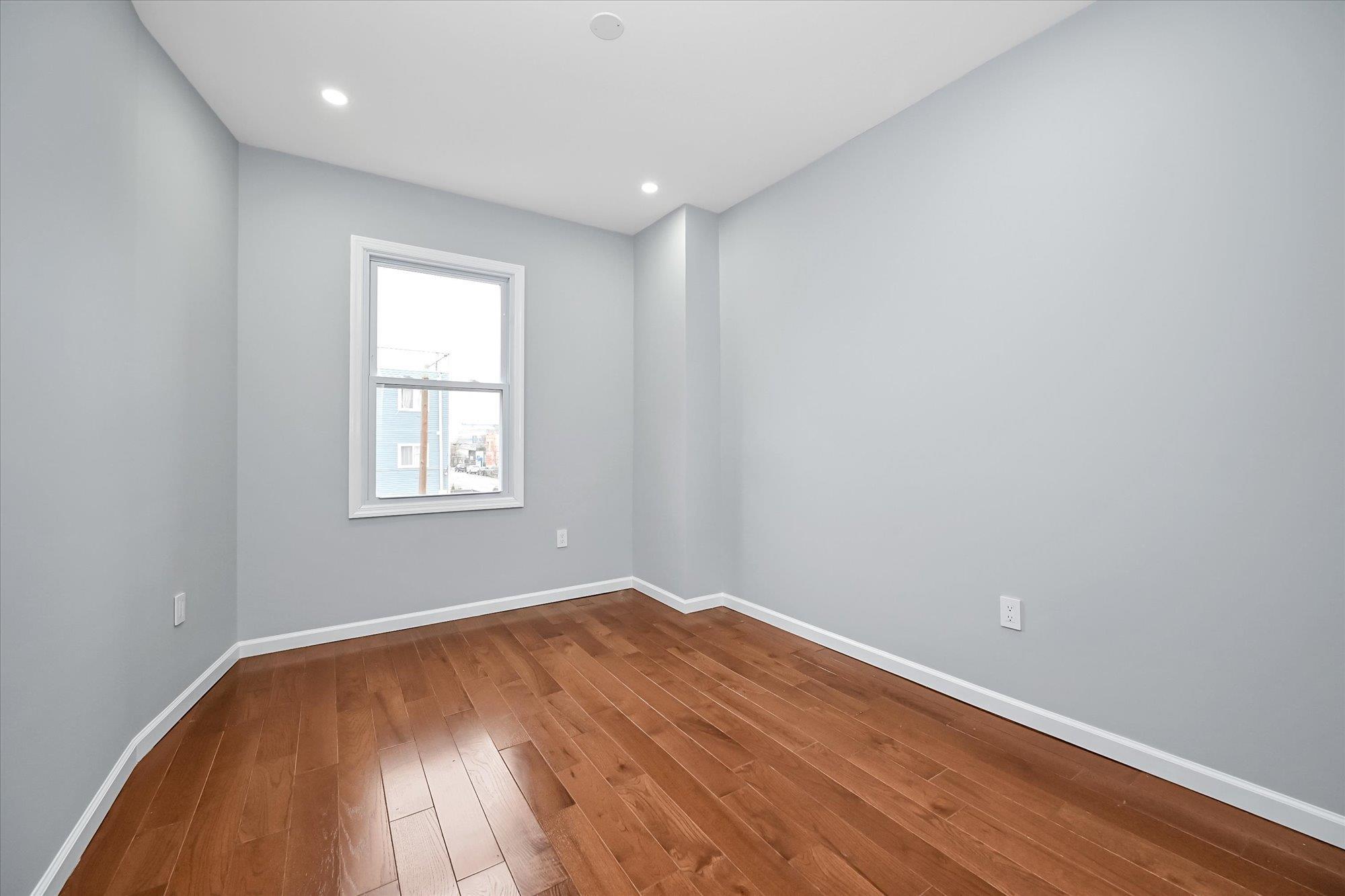 Single Family Crescent  Brooklyn, NY 11208, MLS-856256-18