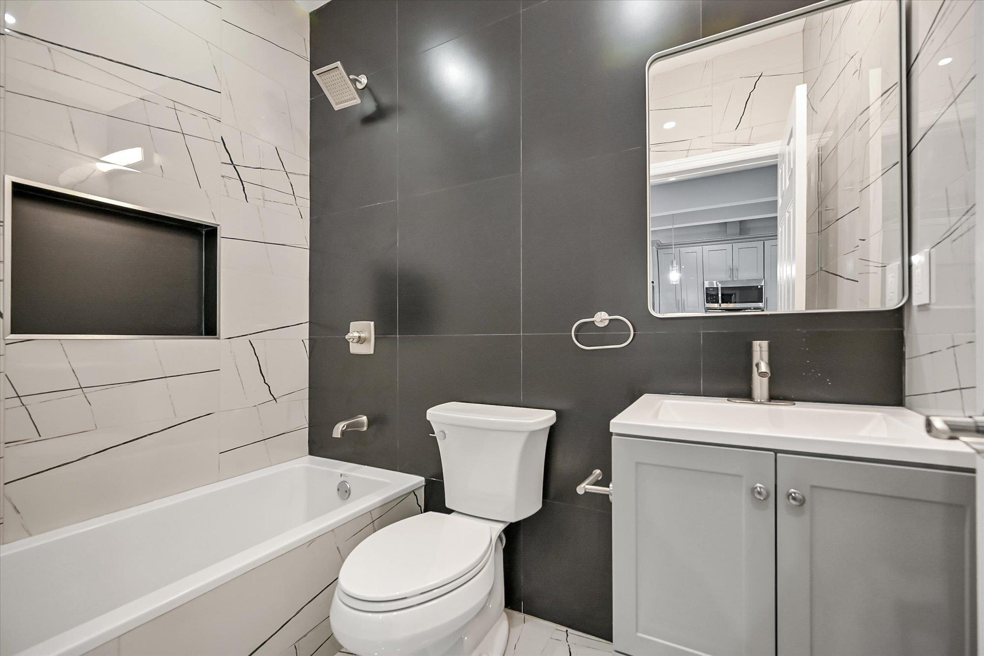 Single Family Crescent  Brooklyn, NY 11208, MLS-856256-19