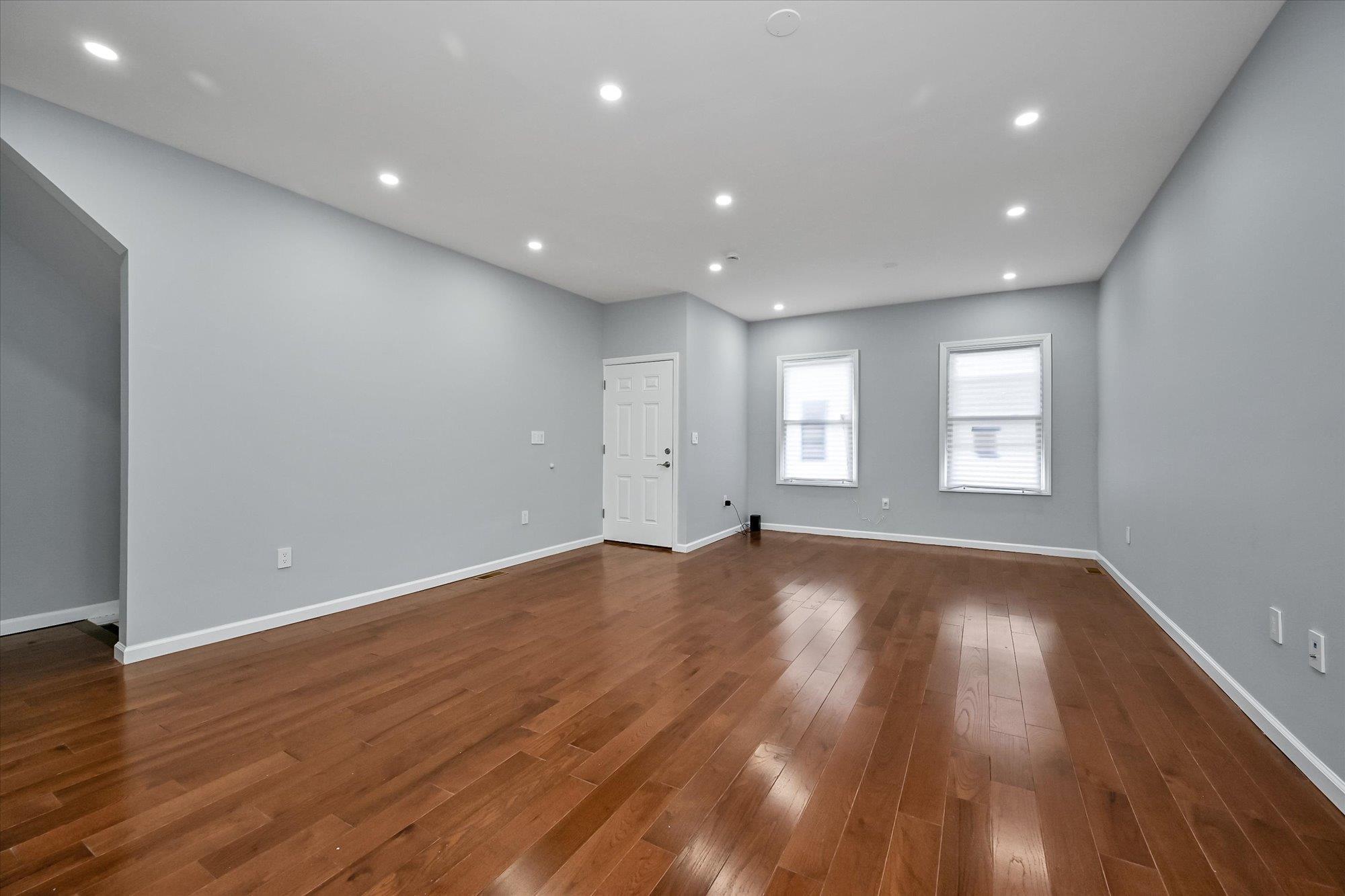 Single Family Crescent  Brooklyn, NY 11208, MLS-856256-2