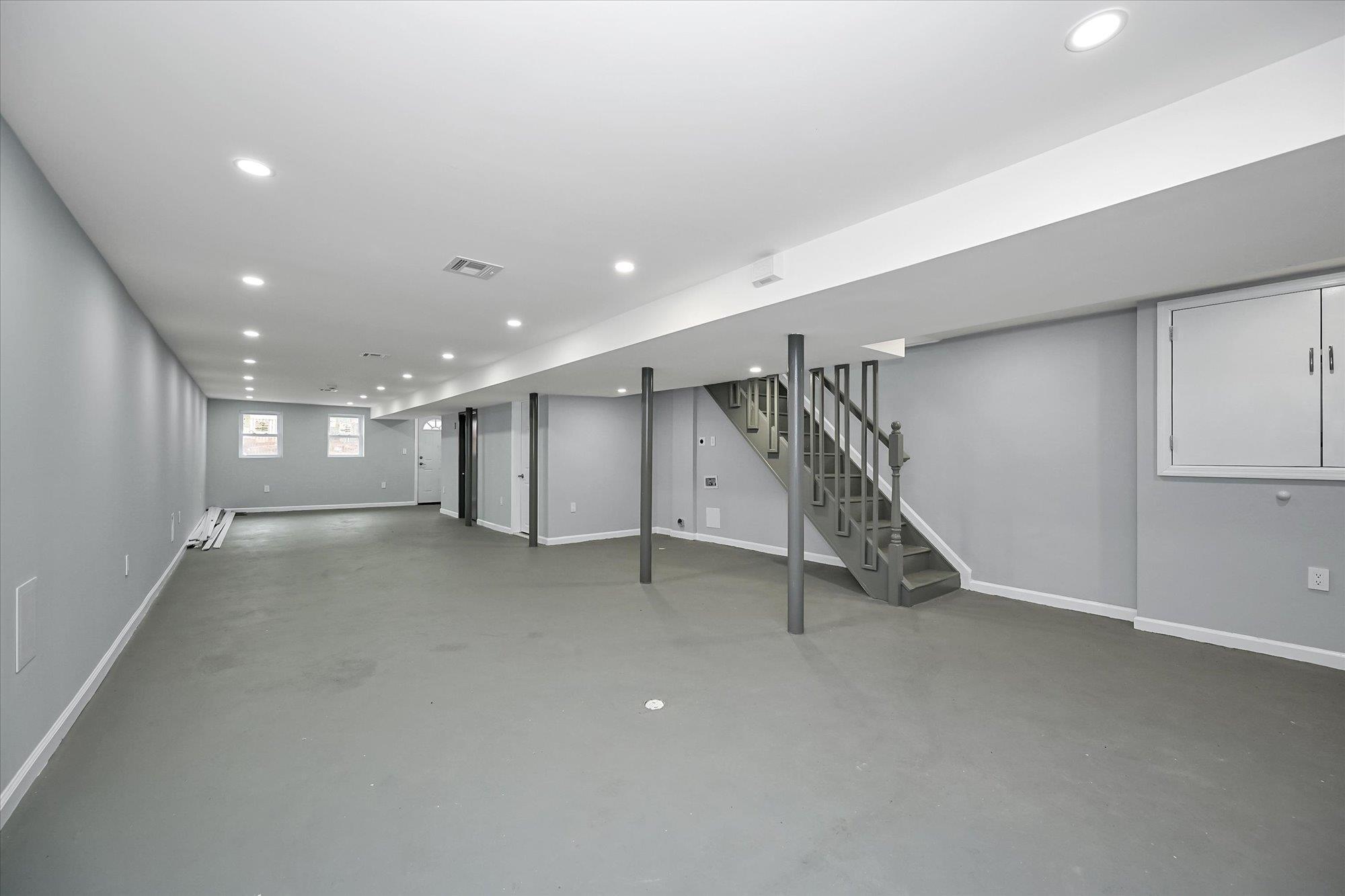 Single Family Crescent  Brooklyn, NY 11208, MLS-856256-20