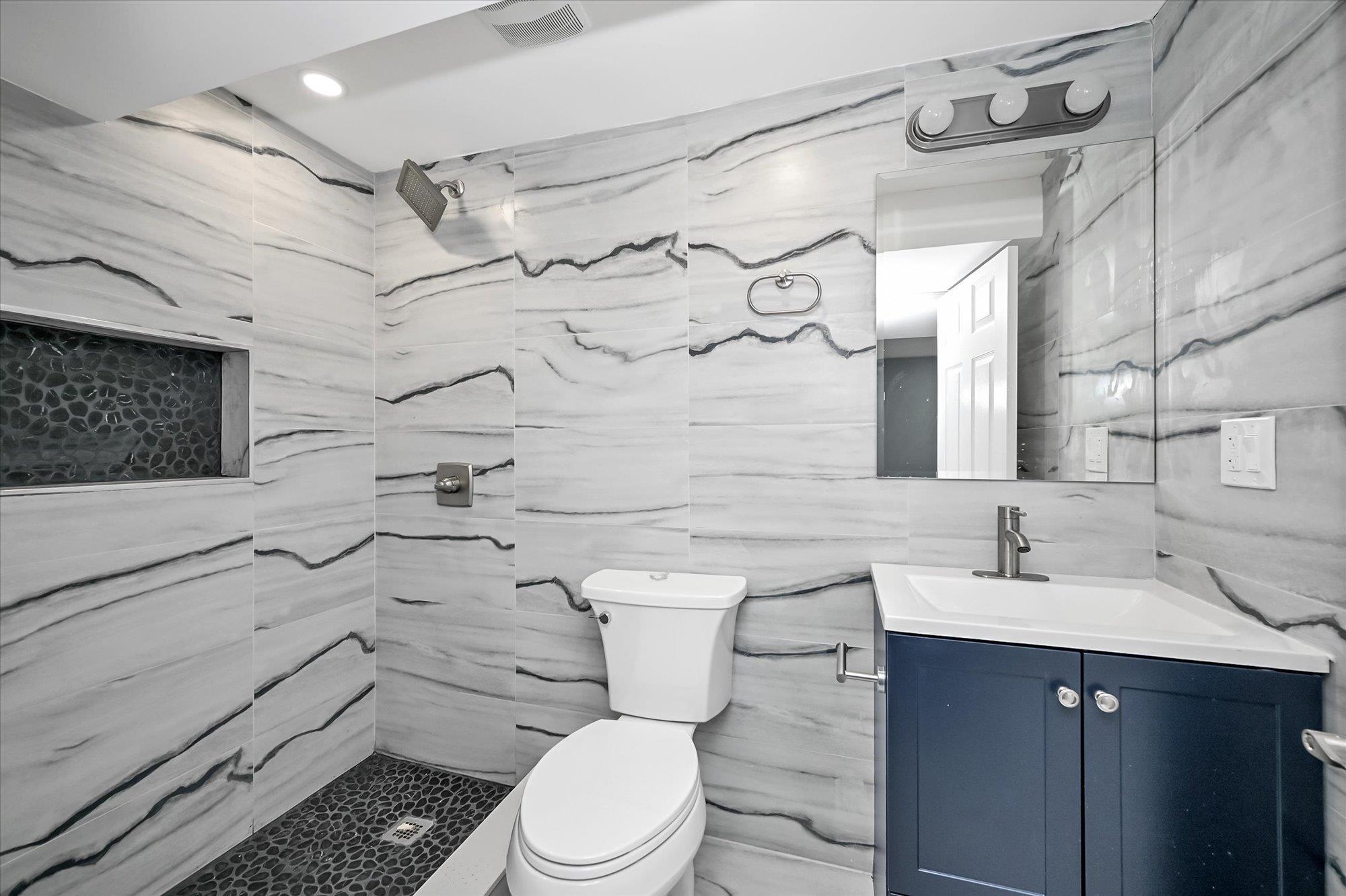 Single Family Crescent  Brooklyn, NY 11208, MLS-856256-21