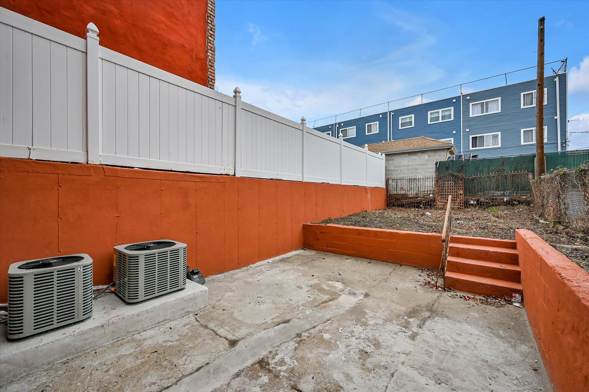 Single Family Crescent  Brooklyn, NY 11208, MLS-856256-23